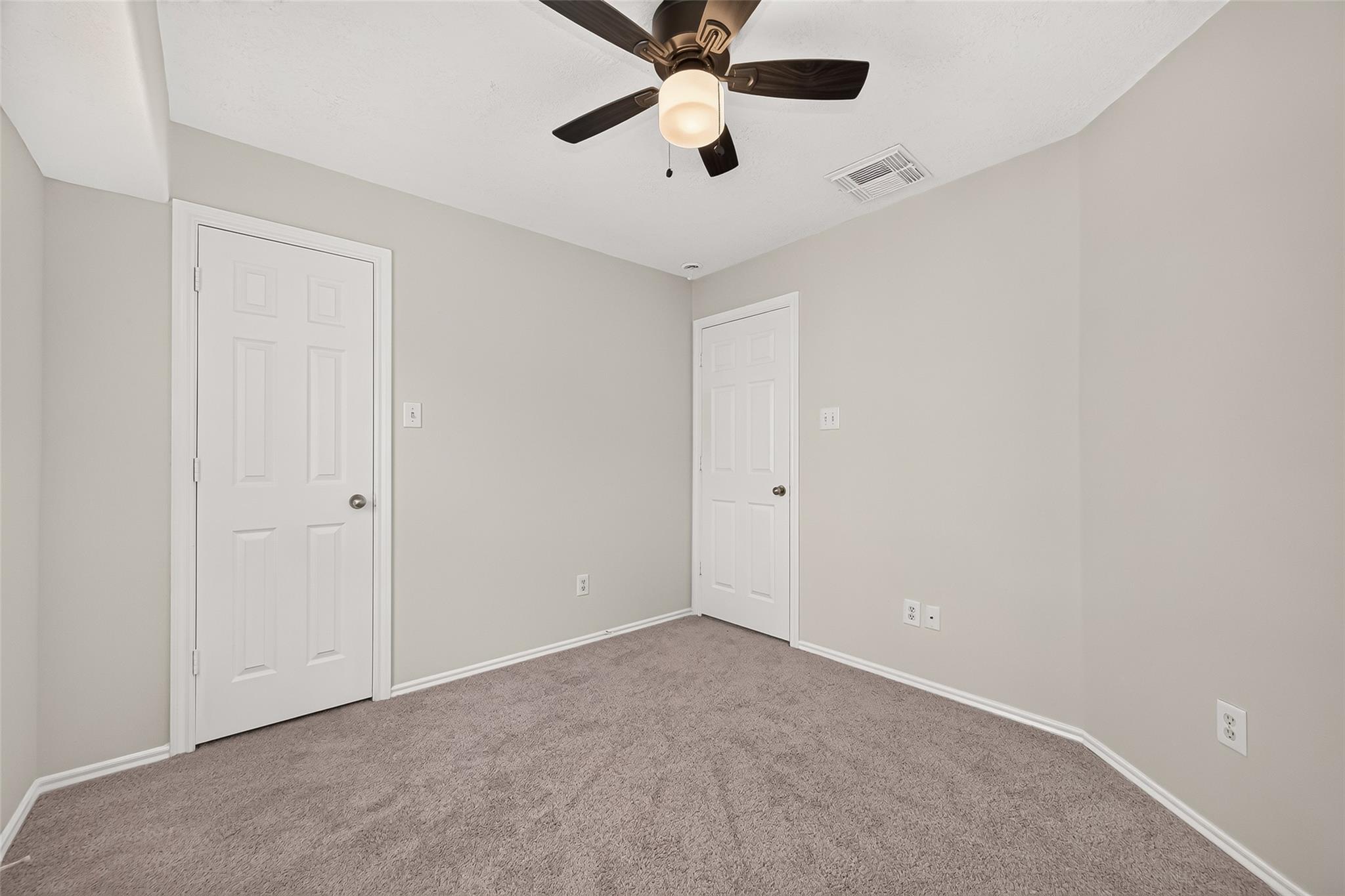 3211 Atherton Canyon Lane