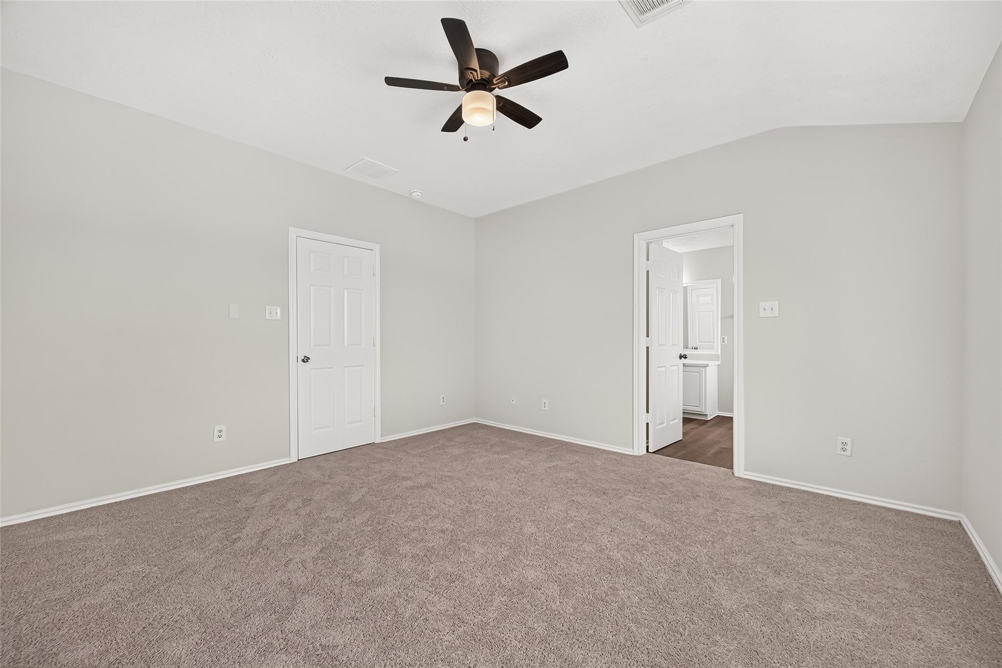 3211 Atherton Canyon Lane