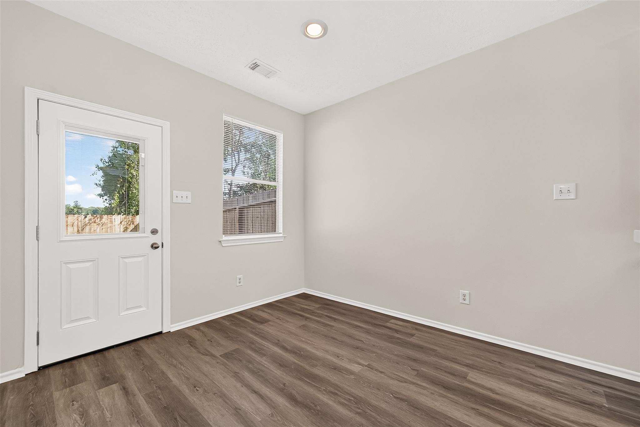 3211 Atherton Canyon Lane