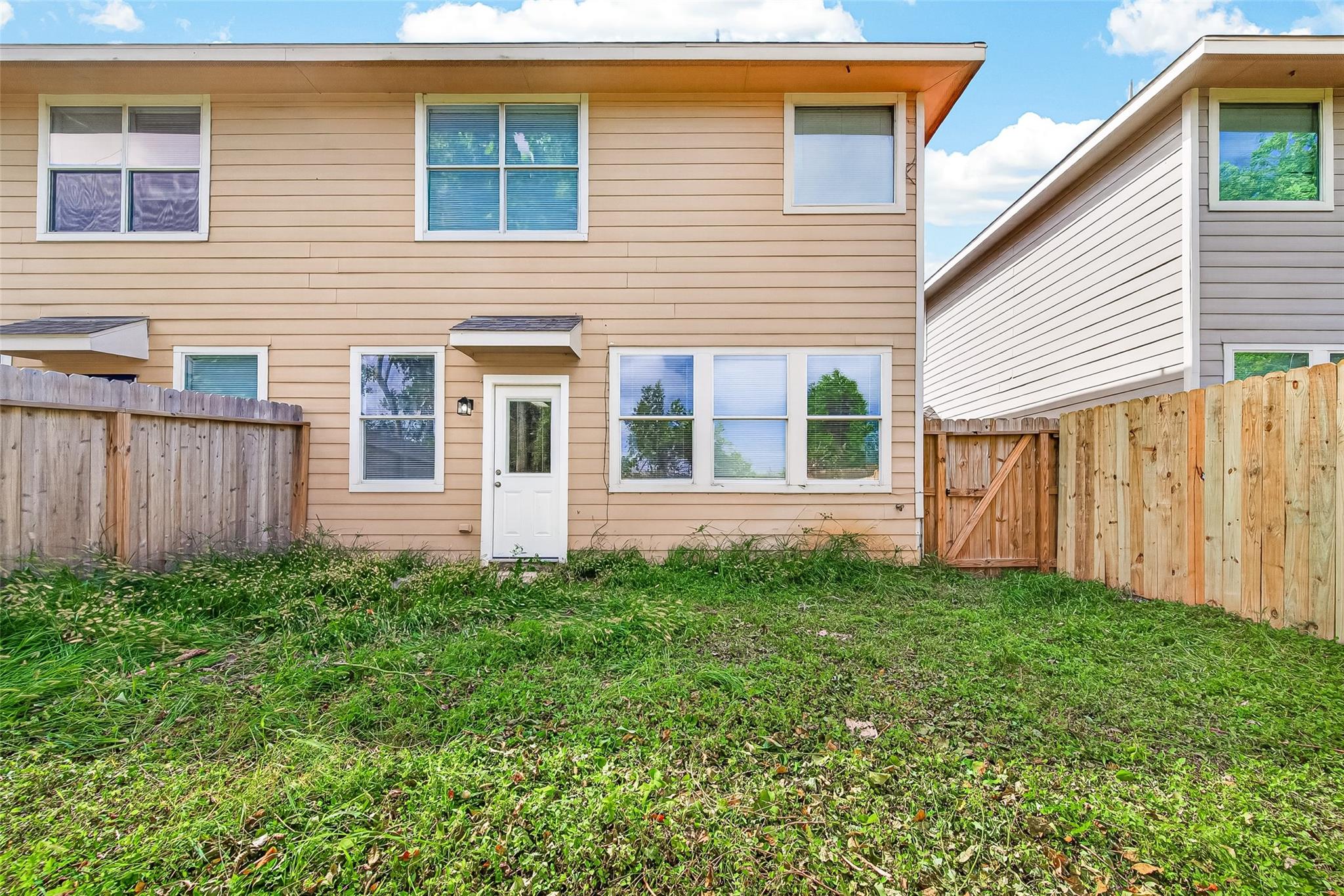 3211 Atherton Canyon Lane