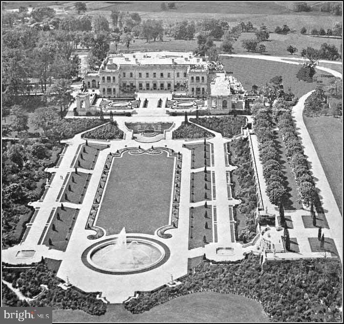 8607 TRUMBAUER DRIVE