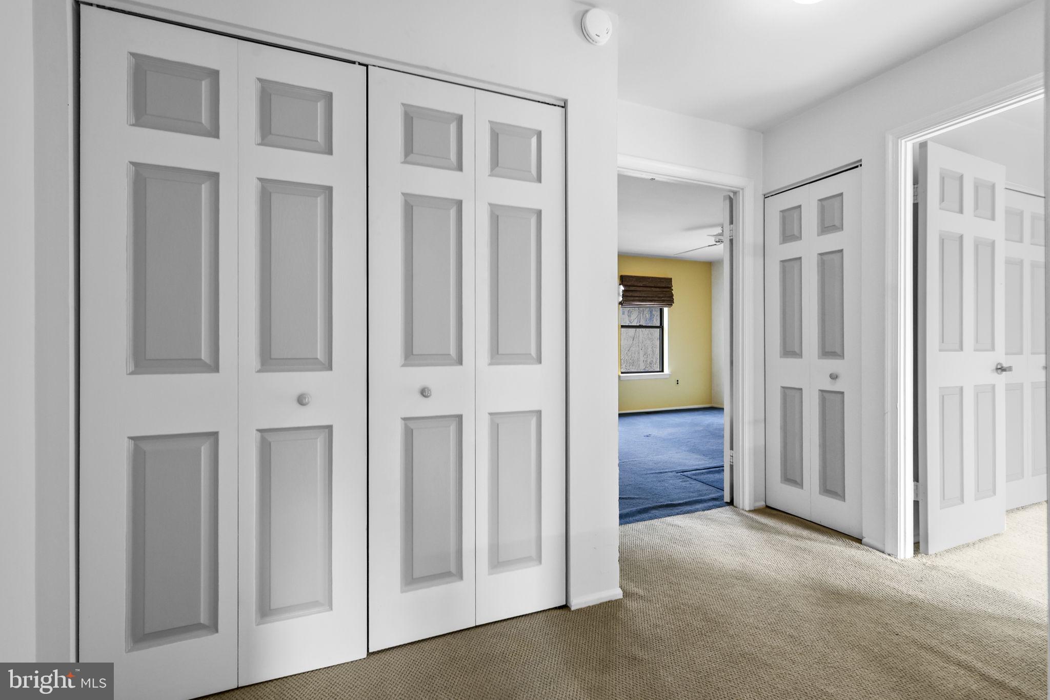 8607 TRUMBAUER DRIVE