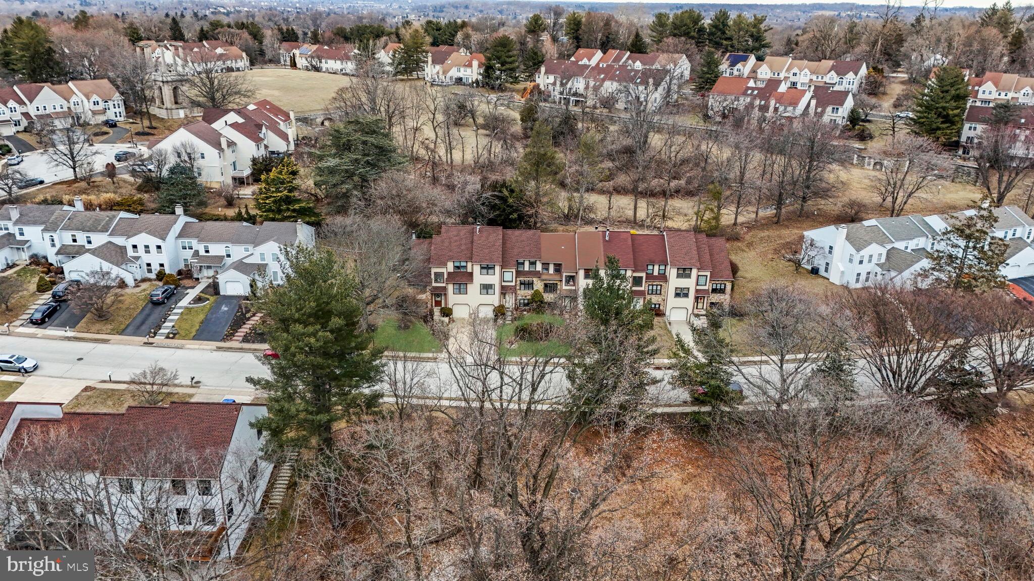 8607 TRUMBAUER DRIVE