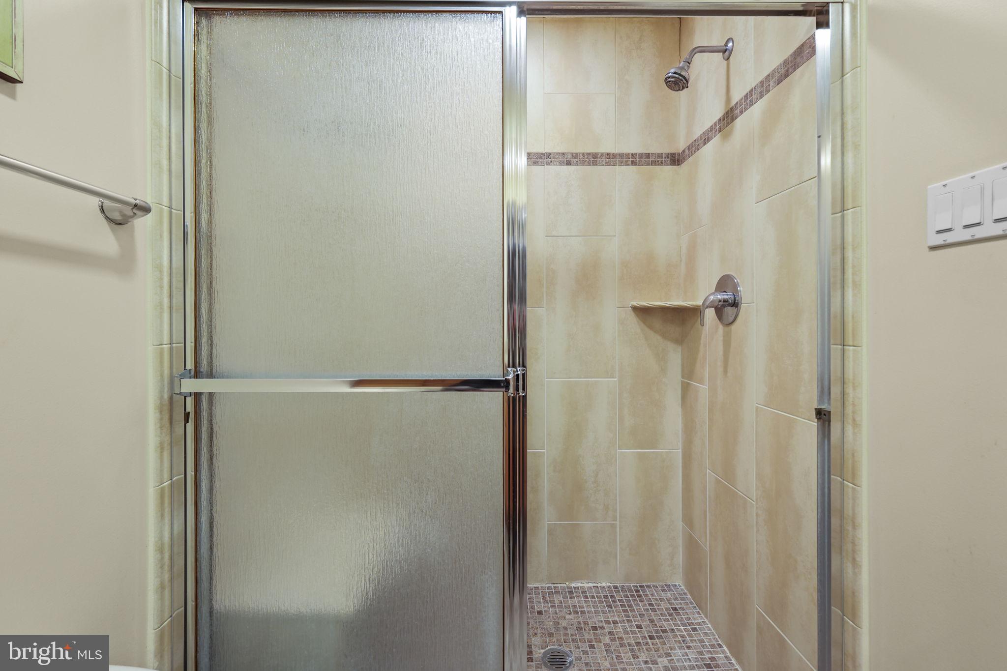 8607 TRUMBAUER DRIVE