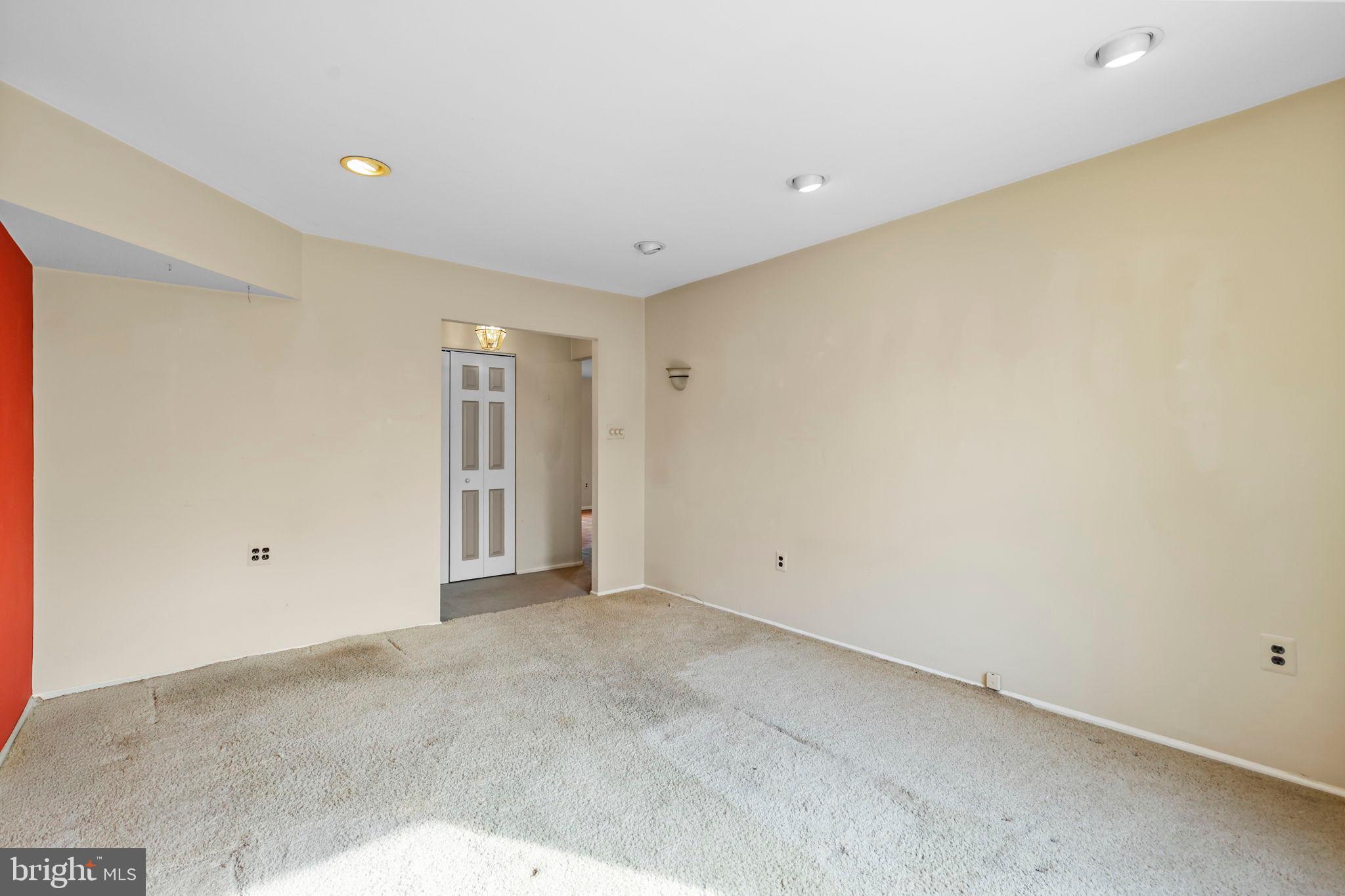 8607 TRUMBAUER DRIVE