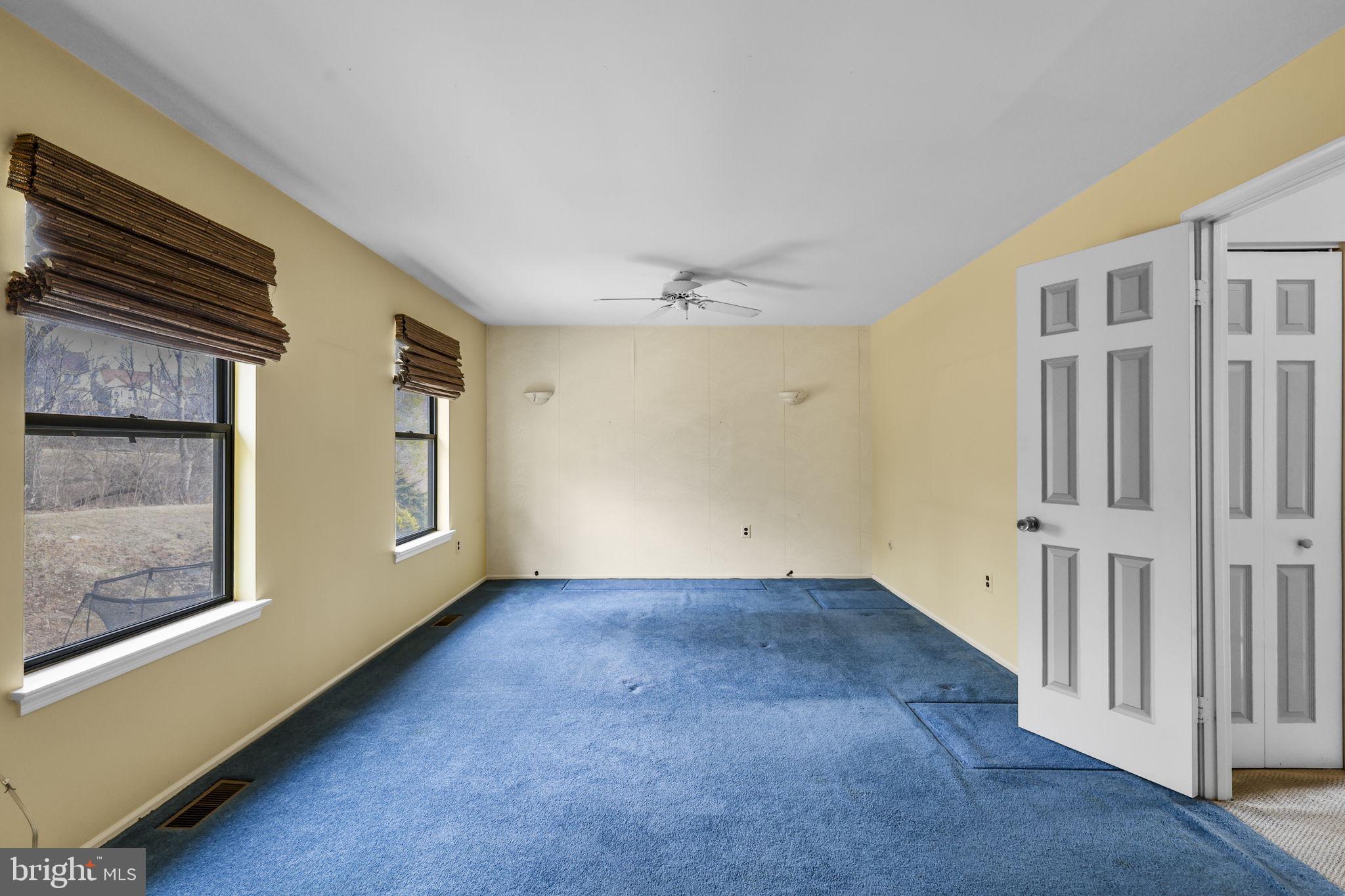 8607 TRUMBAUER DRIVE