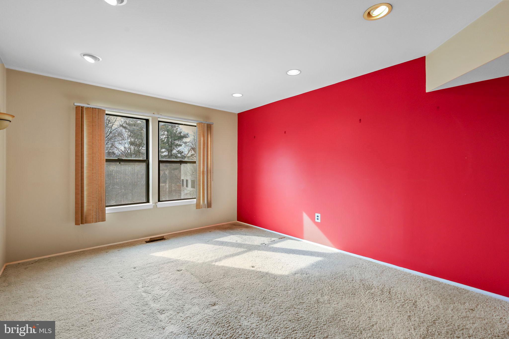 8607 TRUMBAUER DRIVE