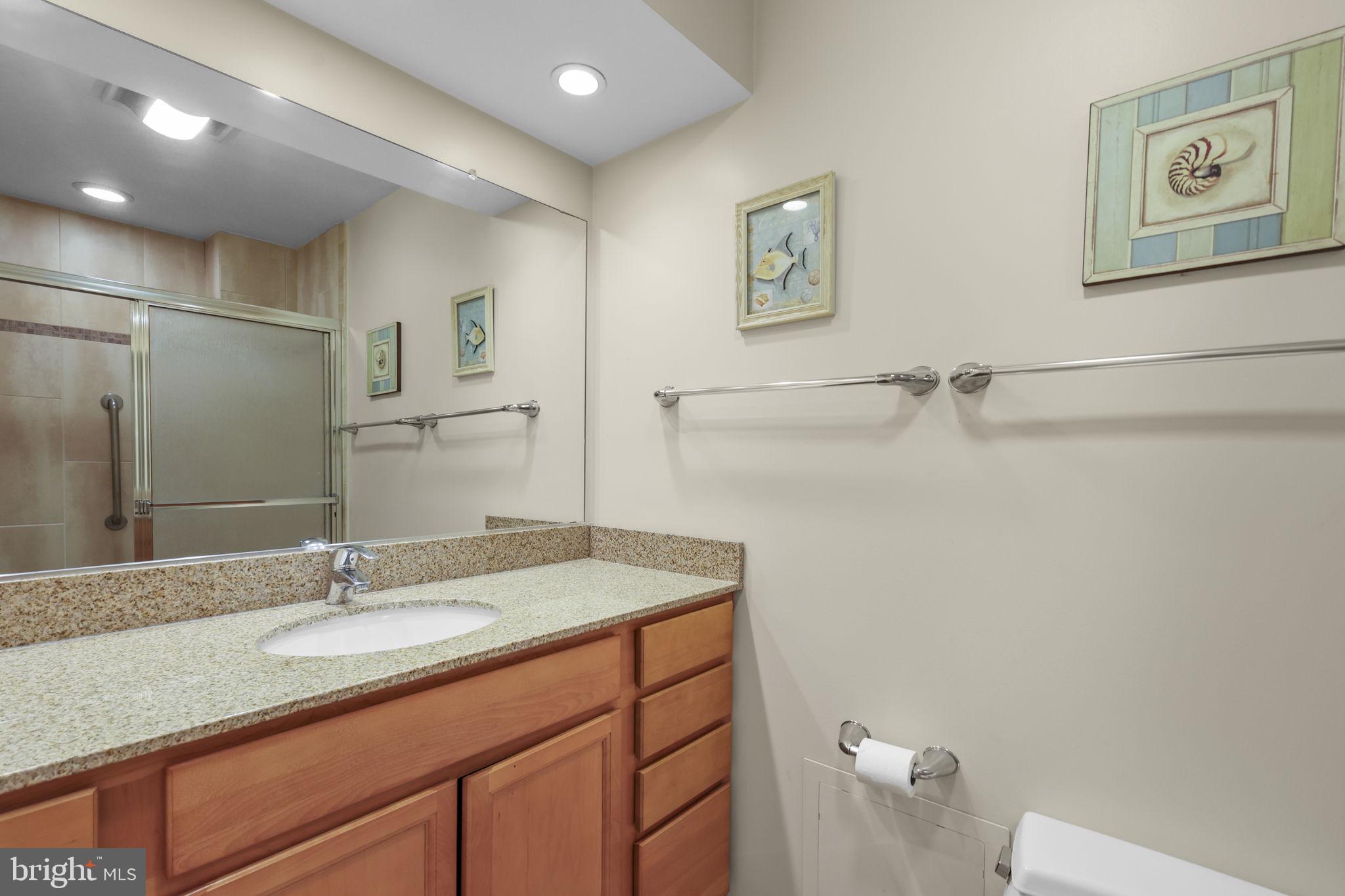 8607 TRUMBAUER DRIVE