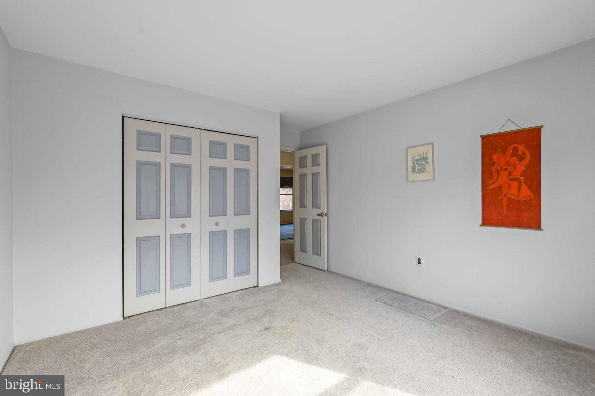 8607 TRUMBAUER DRIVE