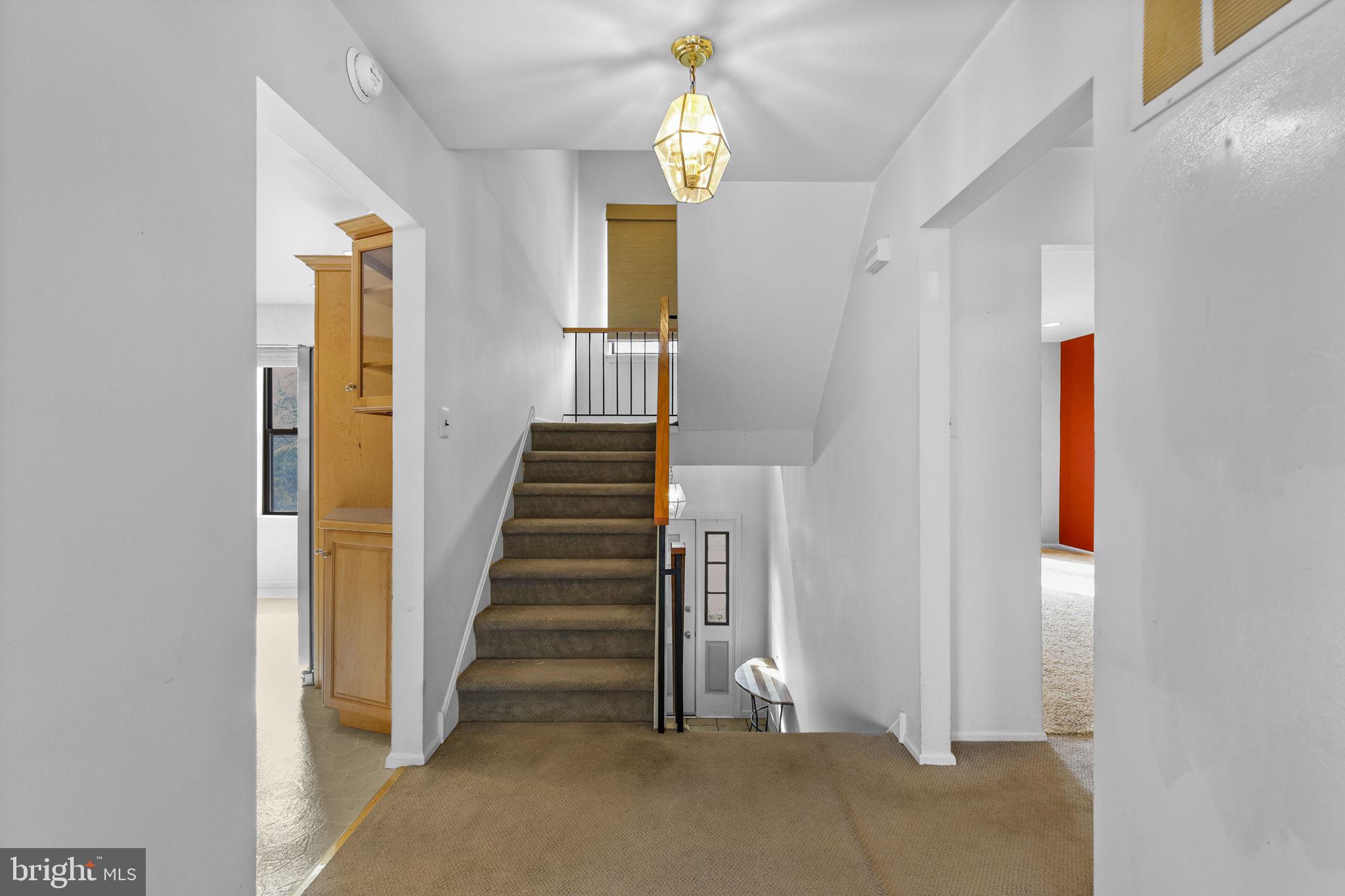 8607 TRUMBAUER DRIVE