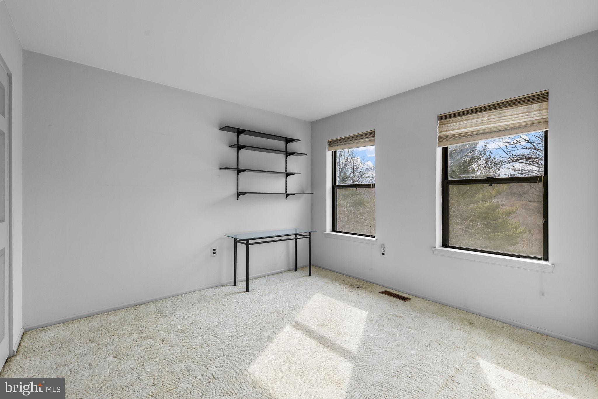 8607 TRUMBAUER DRIVE