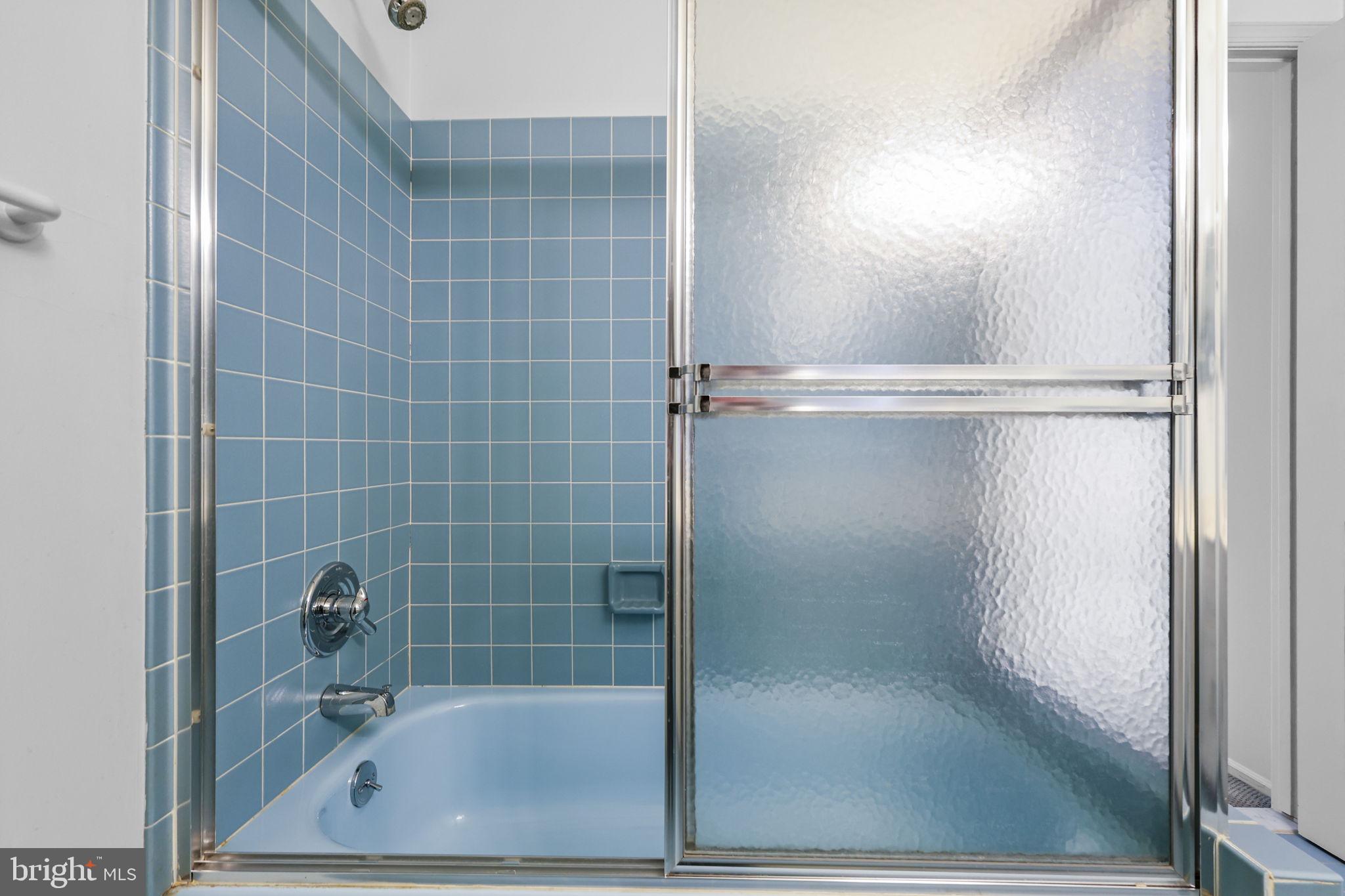 8607 TRUMBAUER DRIVE