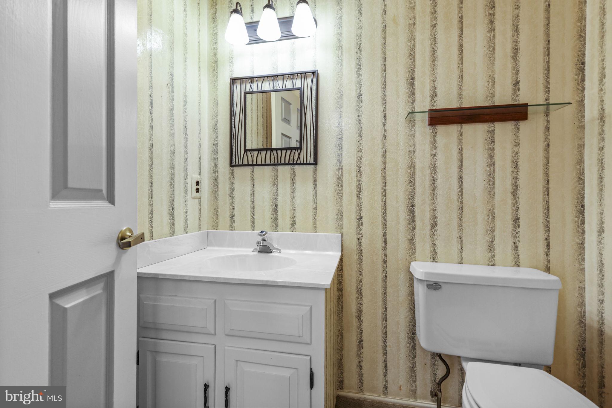 8607 TRUMBAUER DRIVE