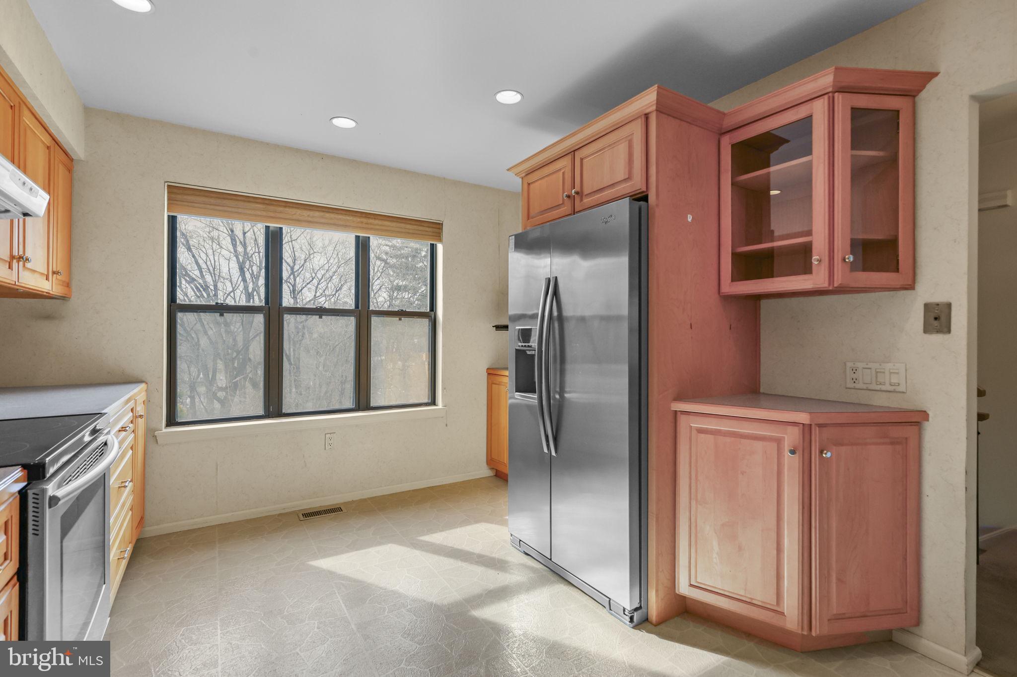 8607 TRUMBAUER DRIVE