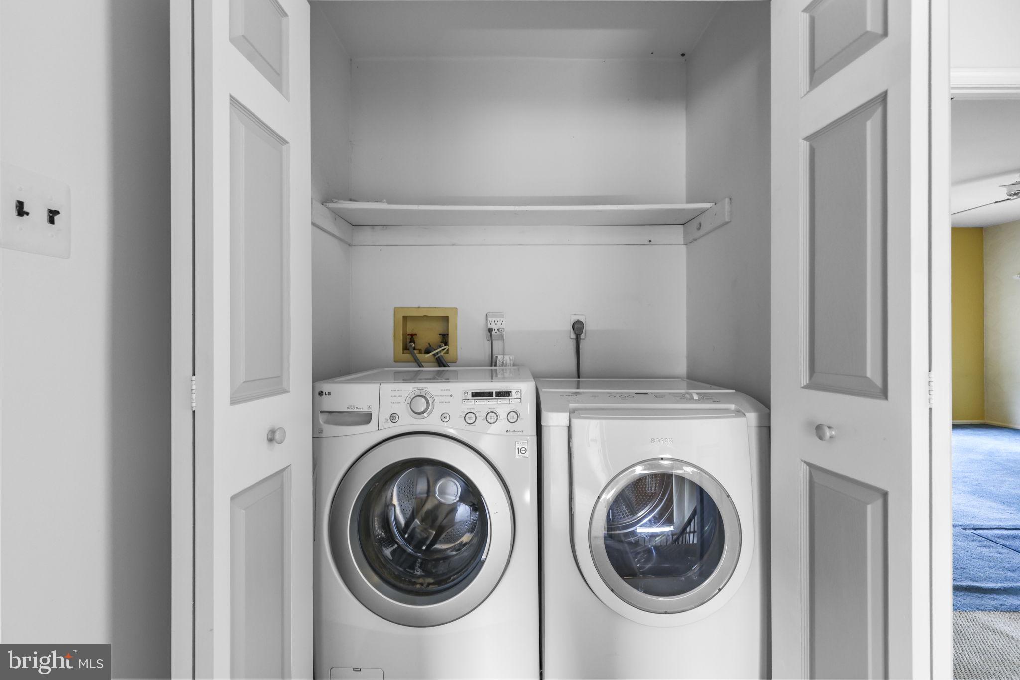 8607 TRUMBAUER DRIVE