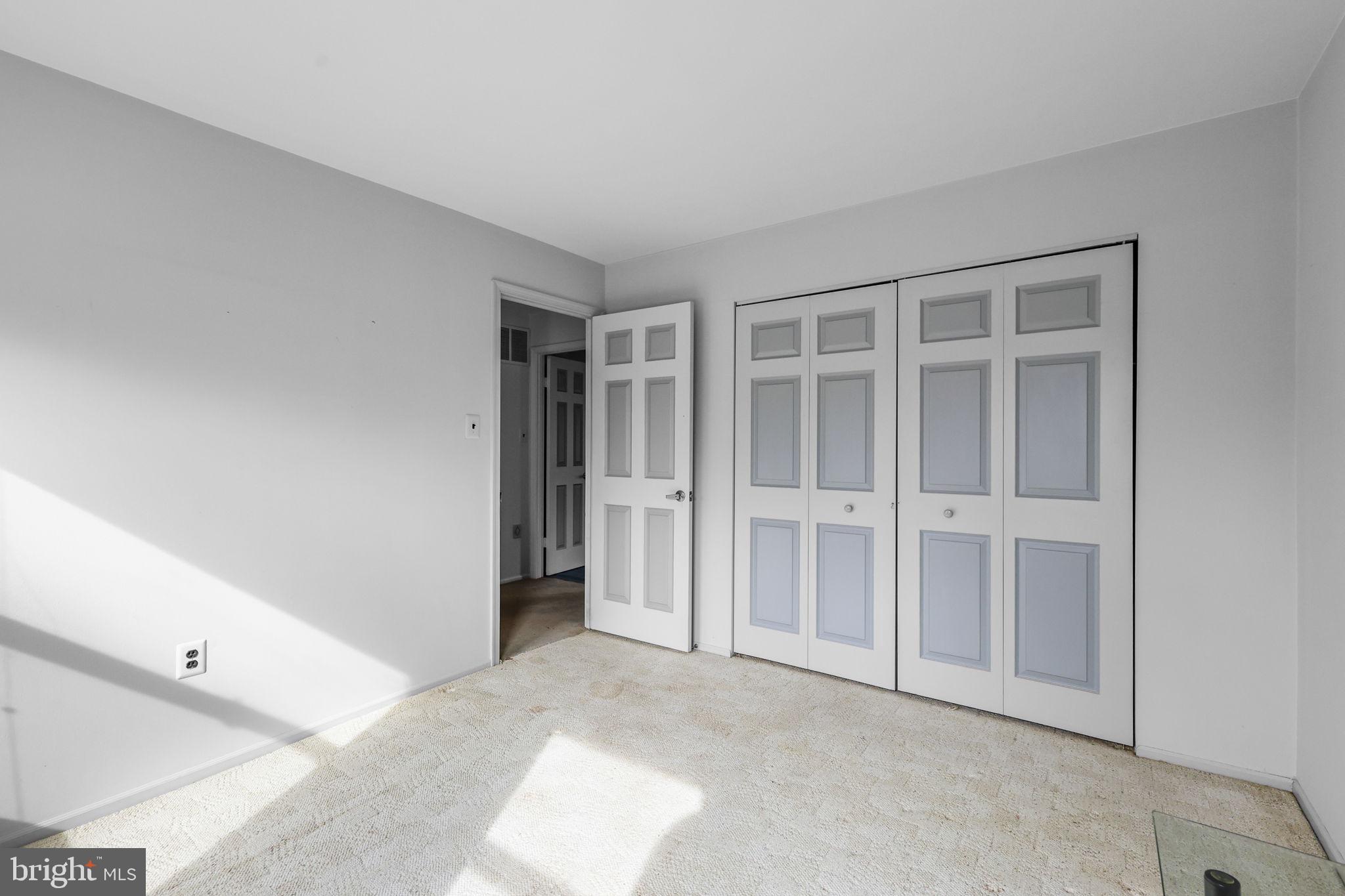 8607 TRUMBAUER DRIVE