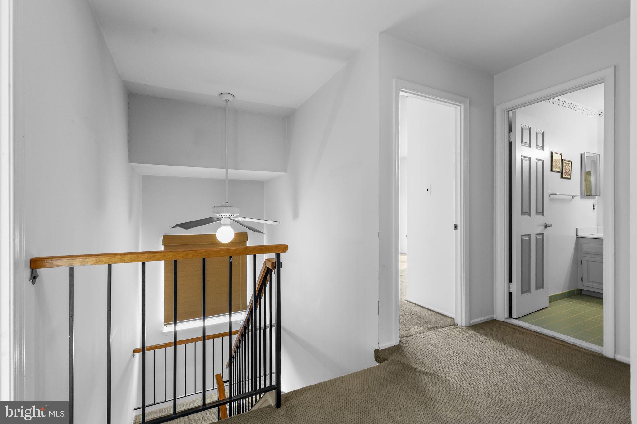 8607 TRUMBAUER DRIVE