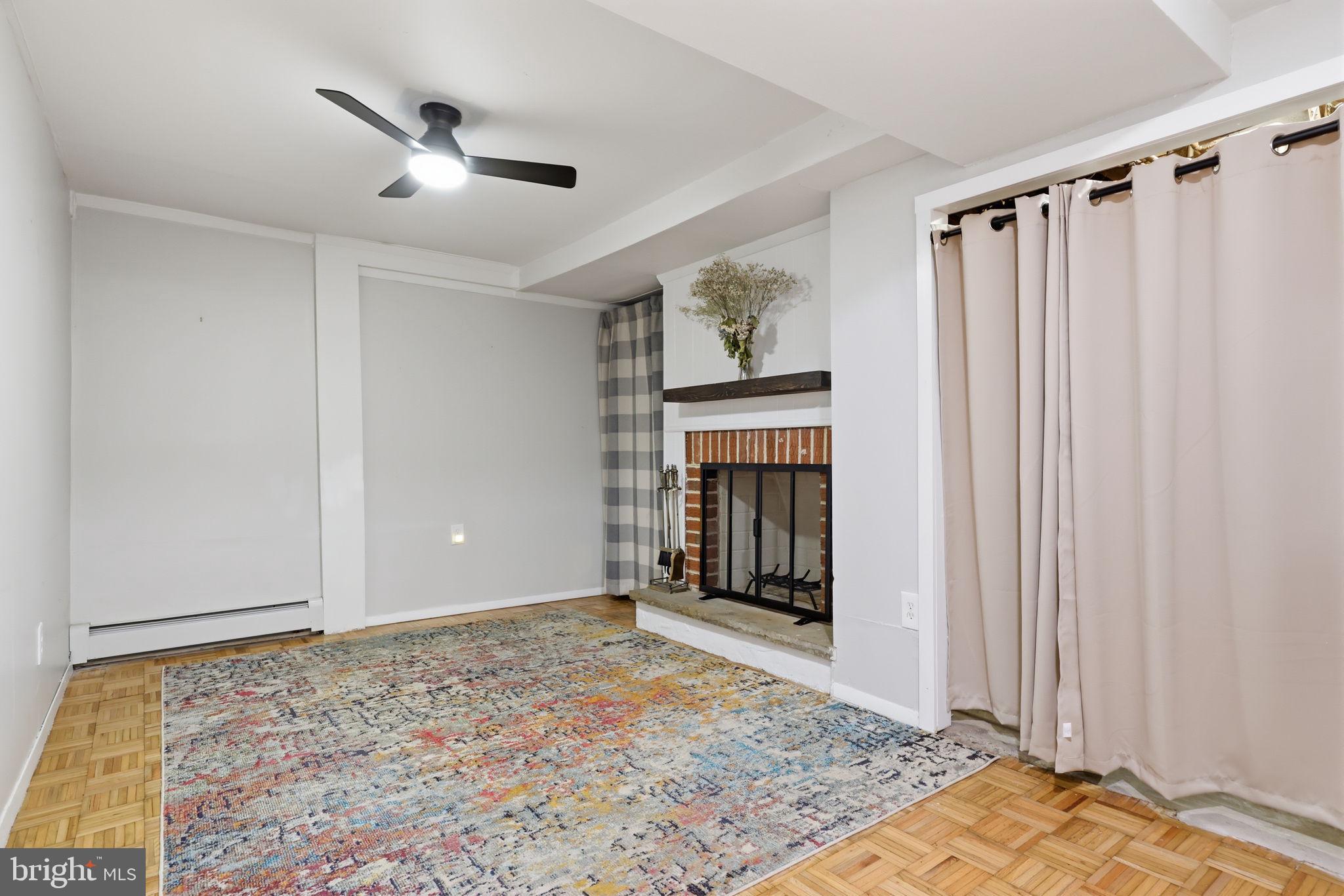 7702 CHELTENHAM AVENUE