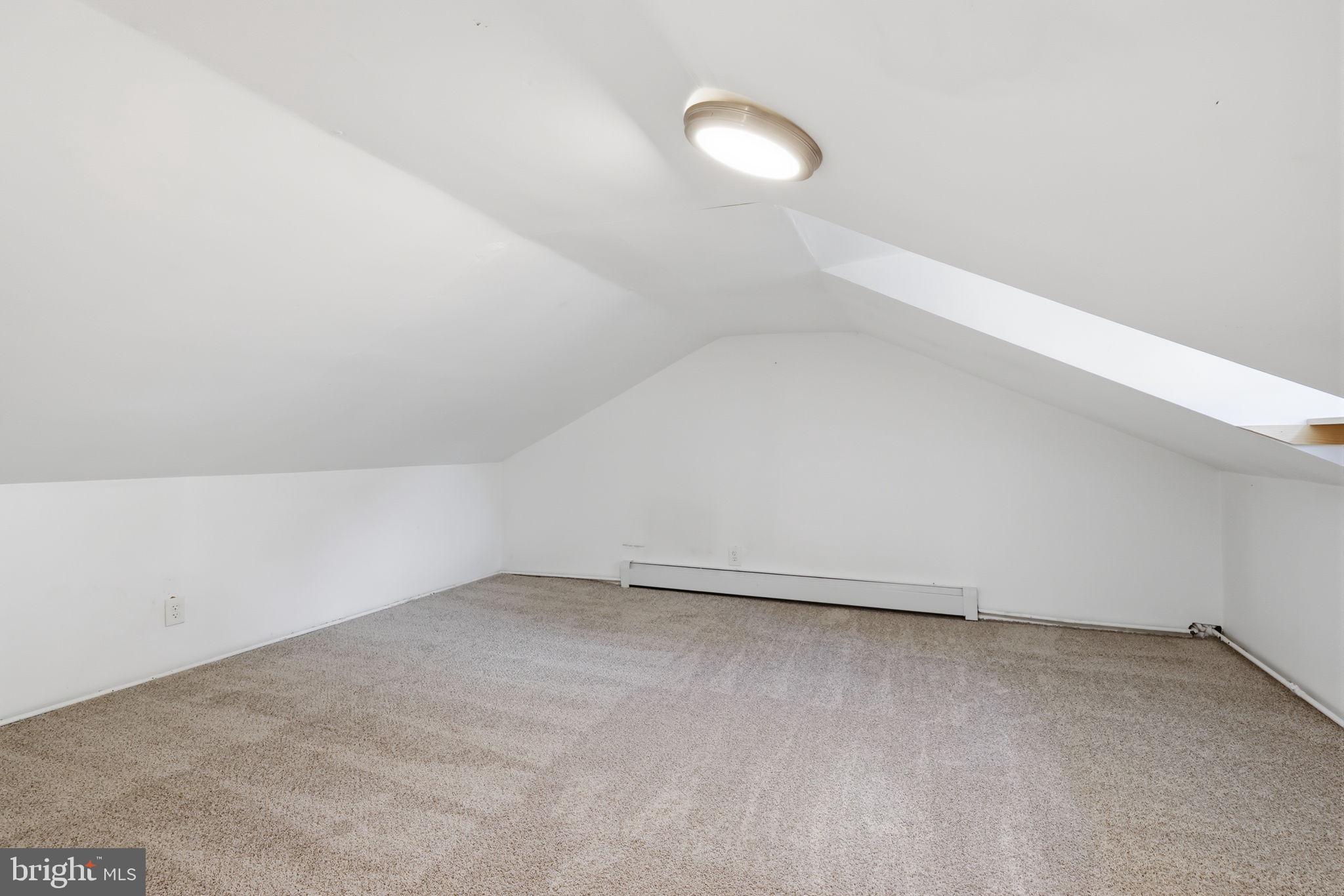 7702 CHELTENHAM AVENUE