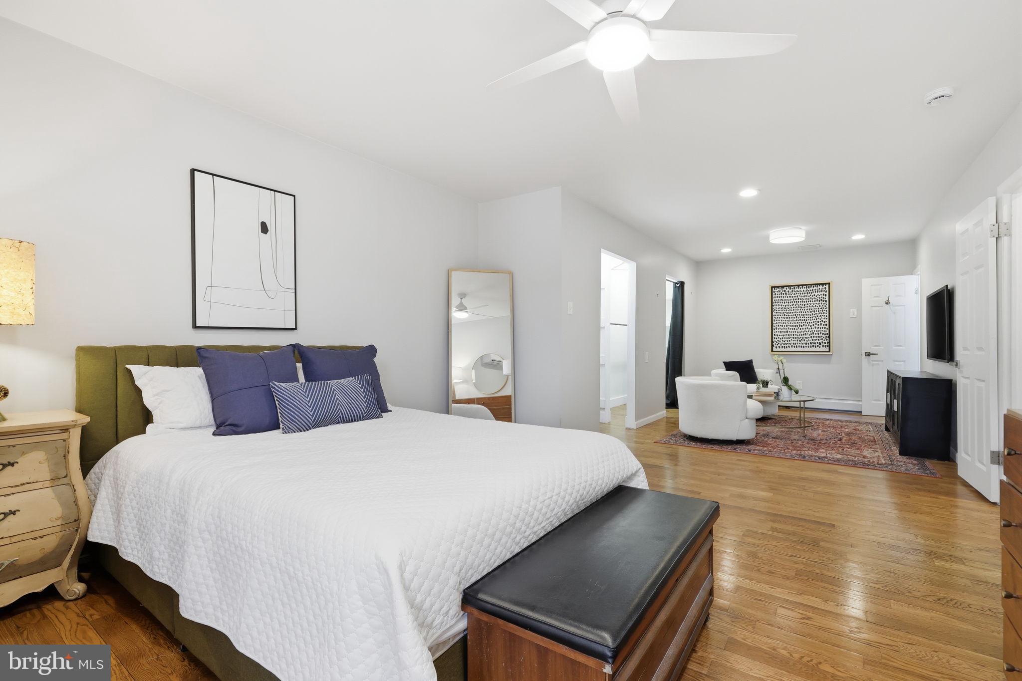 7702 CHELTENHAM AVENUE