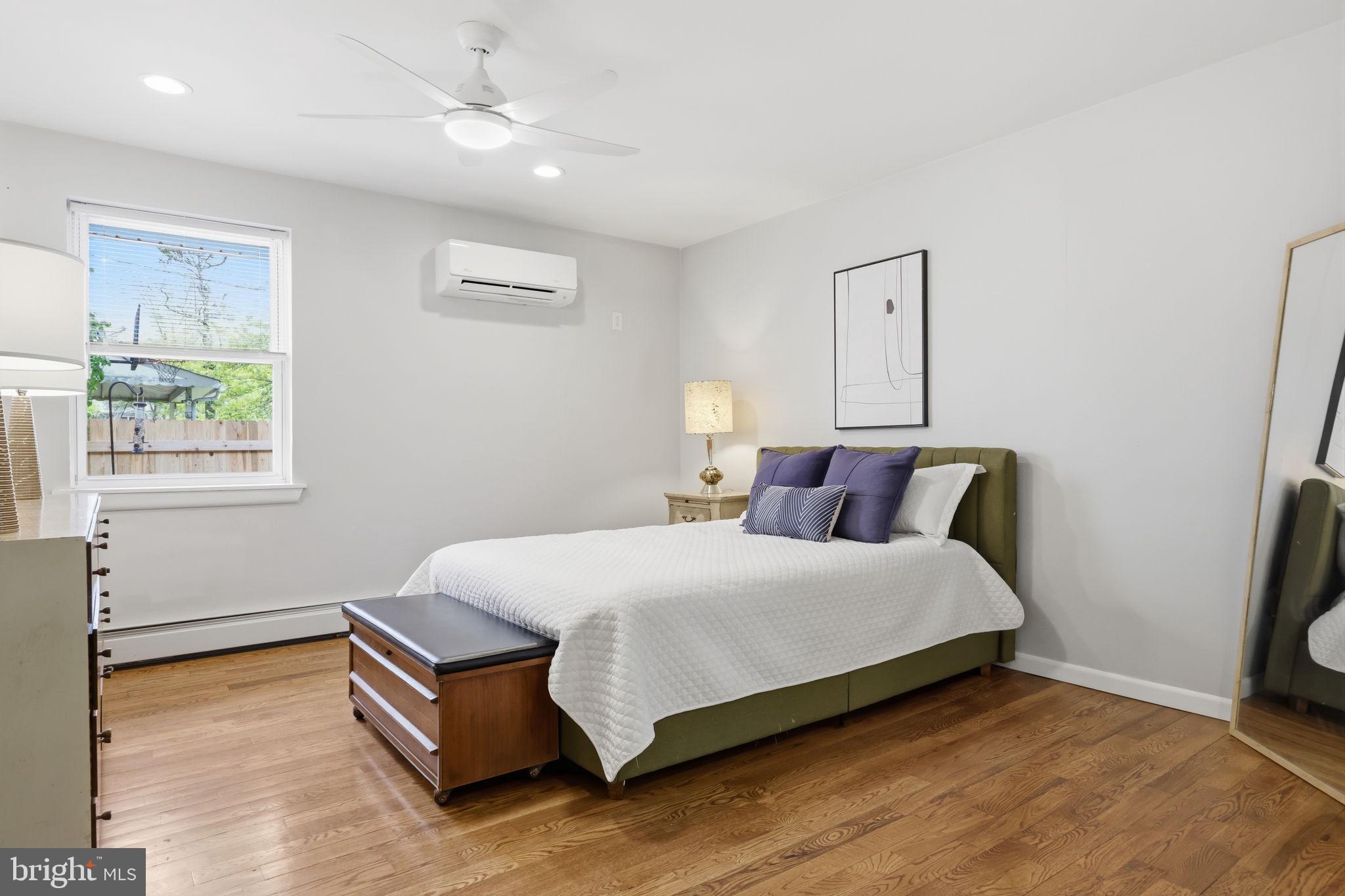 7702 CHELTENHAM AVENUE