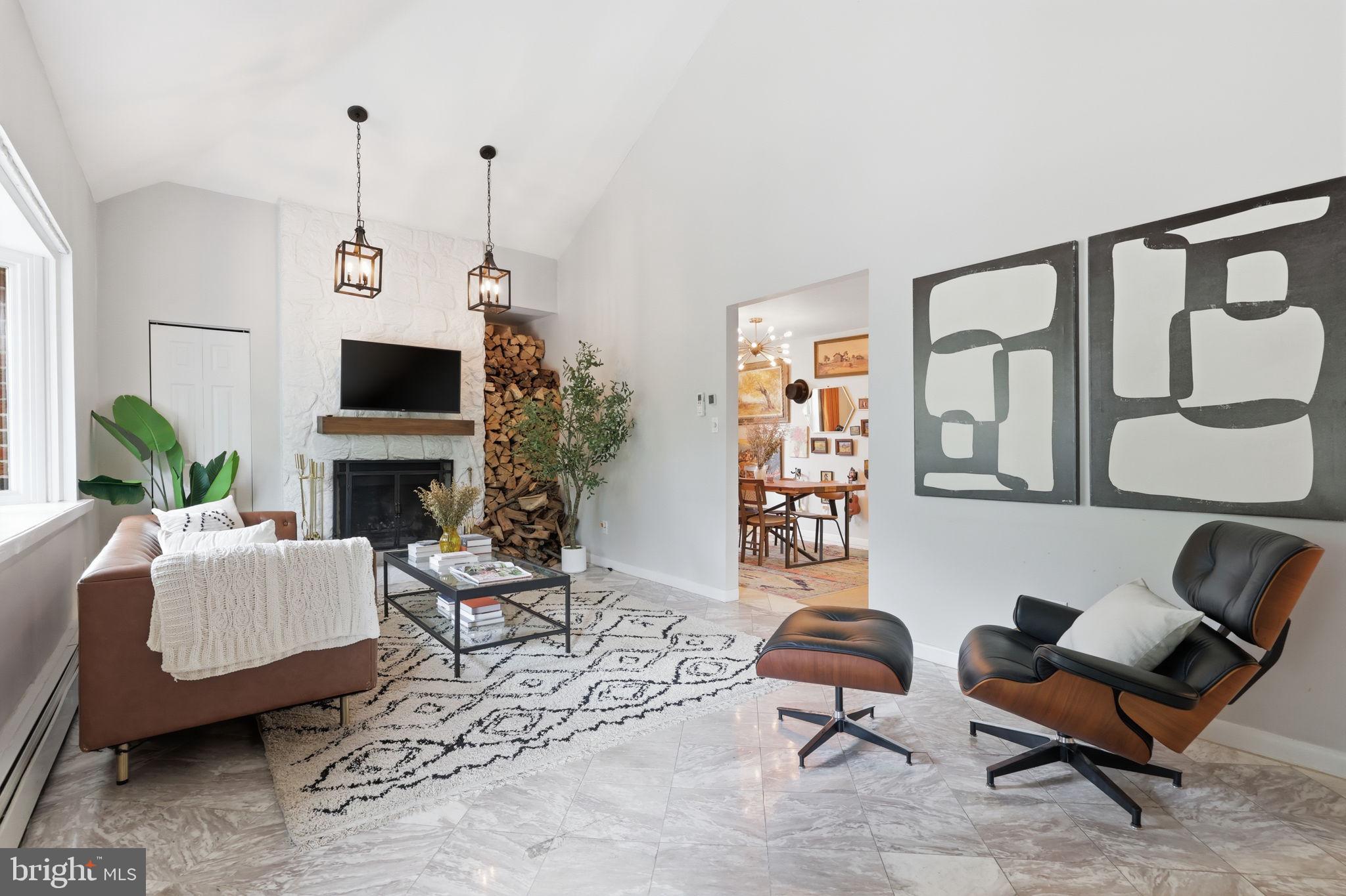 7702 CHELTENHAM AVENUE