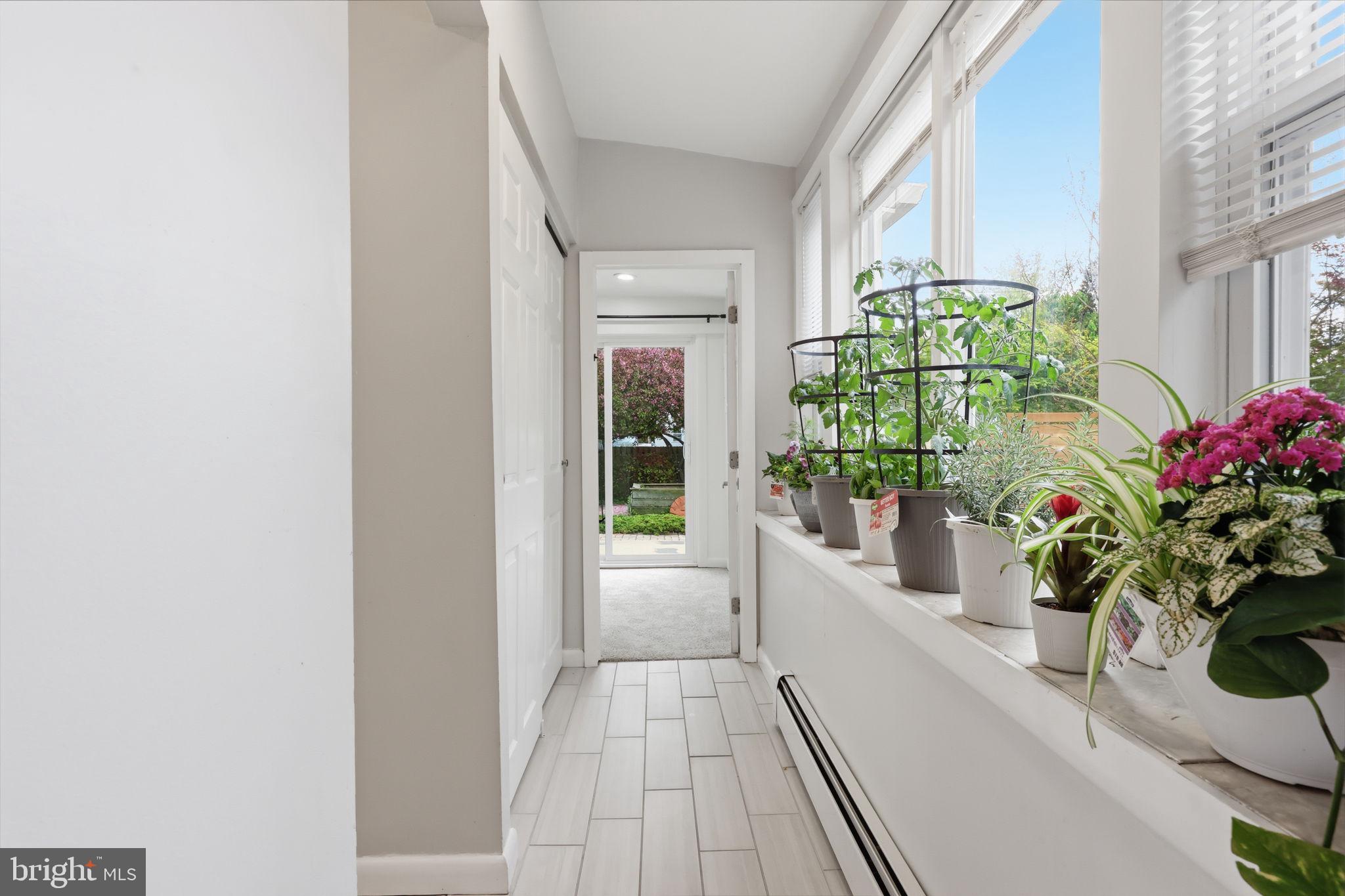 7702 CHELTENHAM AVENUE