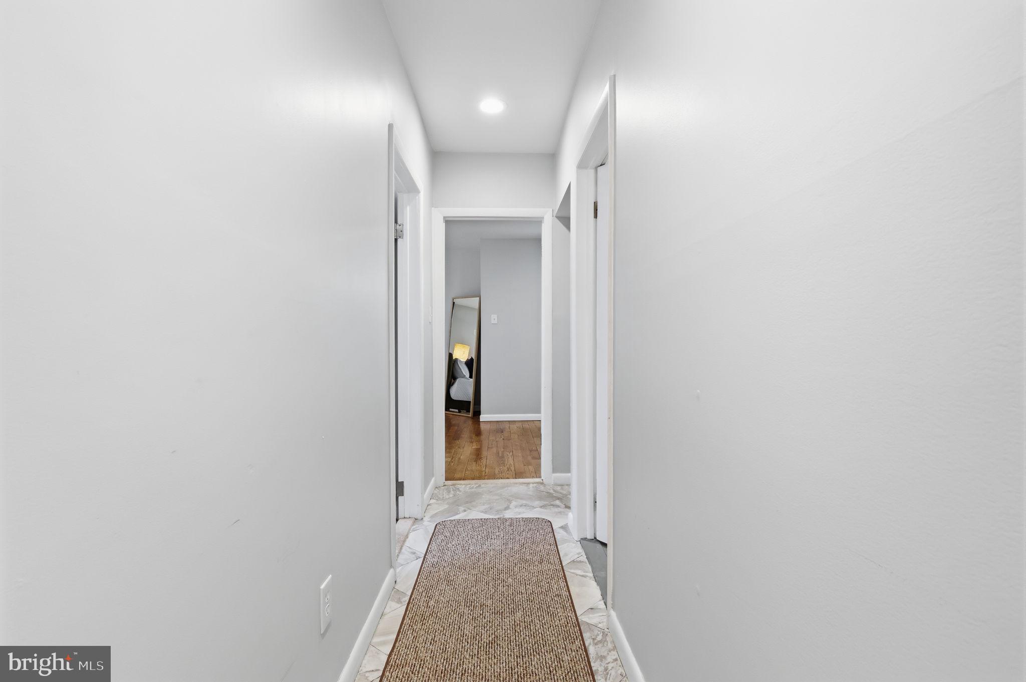 7702 CHELTENHAM AVENUE