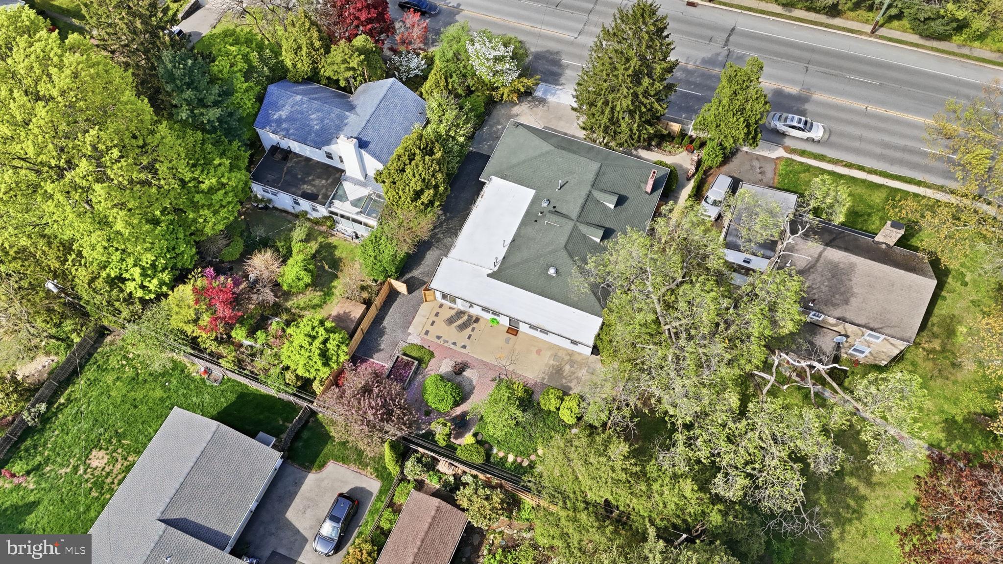 7702 CHELTENHAM AVENUE