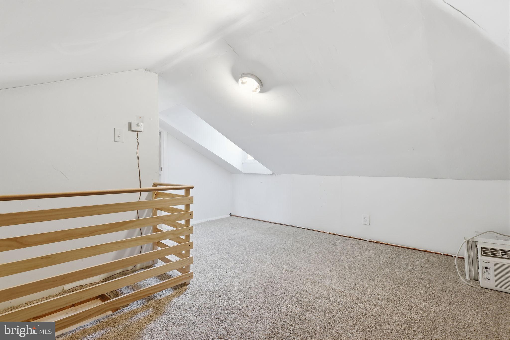 7702 CHELTENHAM AVENUE