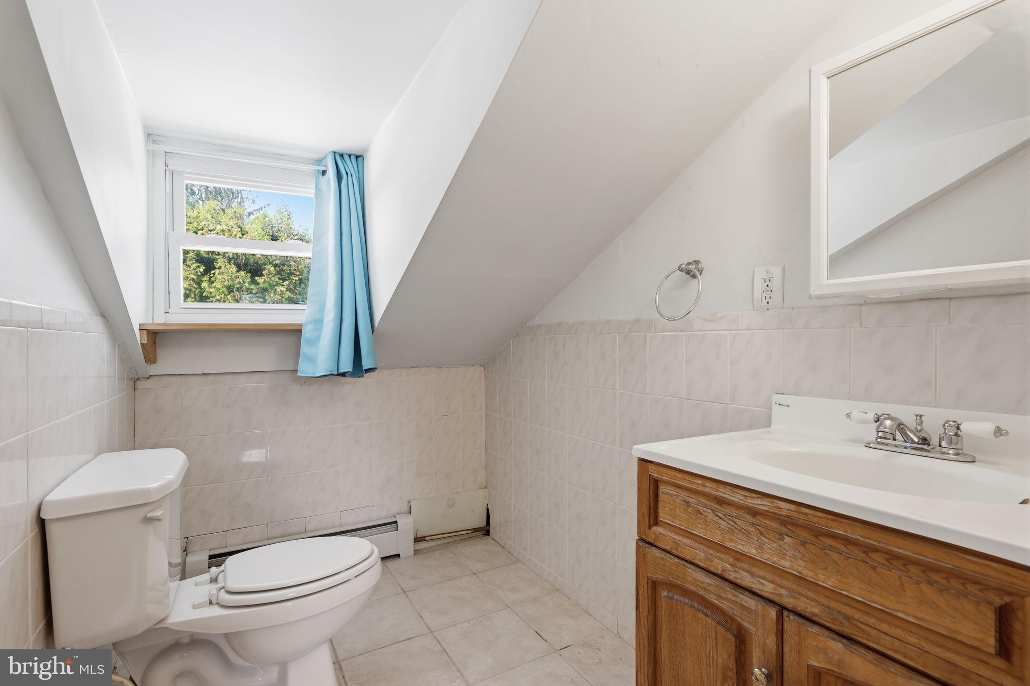 7702 CHELTENHAM AVENUE