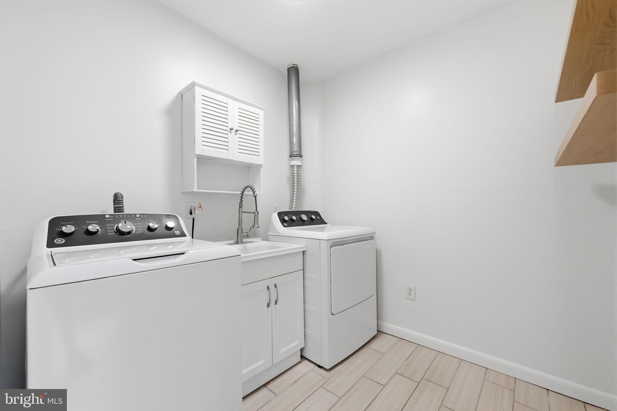 7702 CHELTENHAM AVENUE