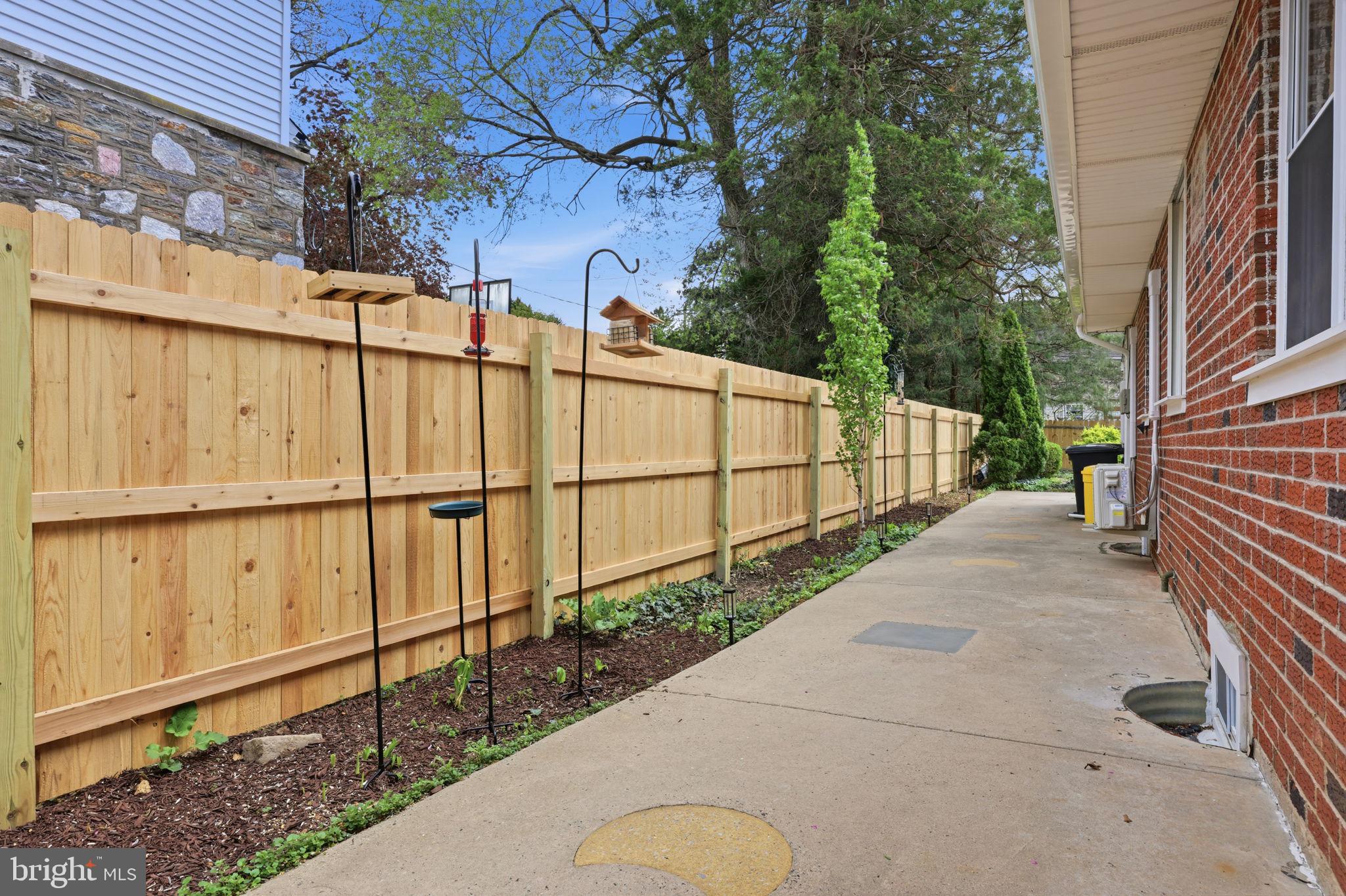 7702 CHELTENHAM AVENUE