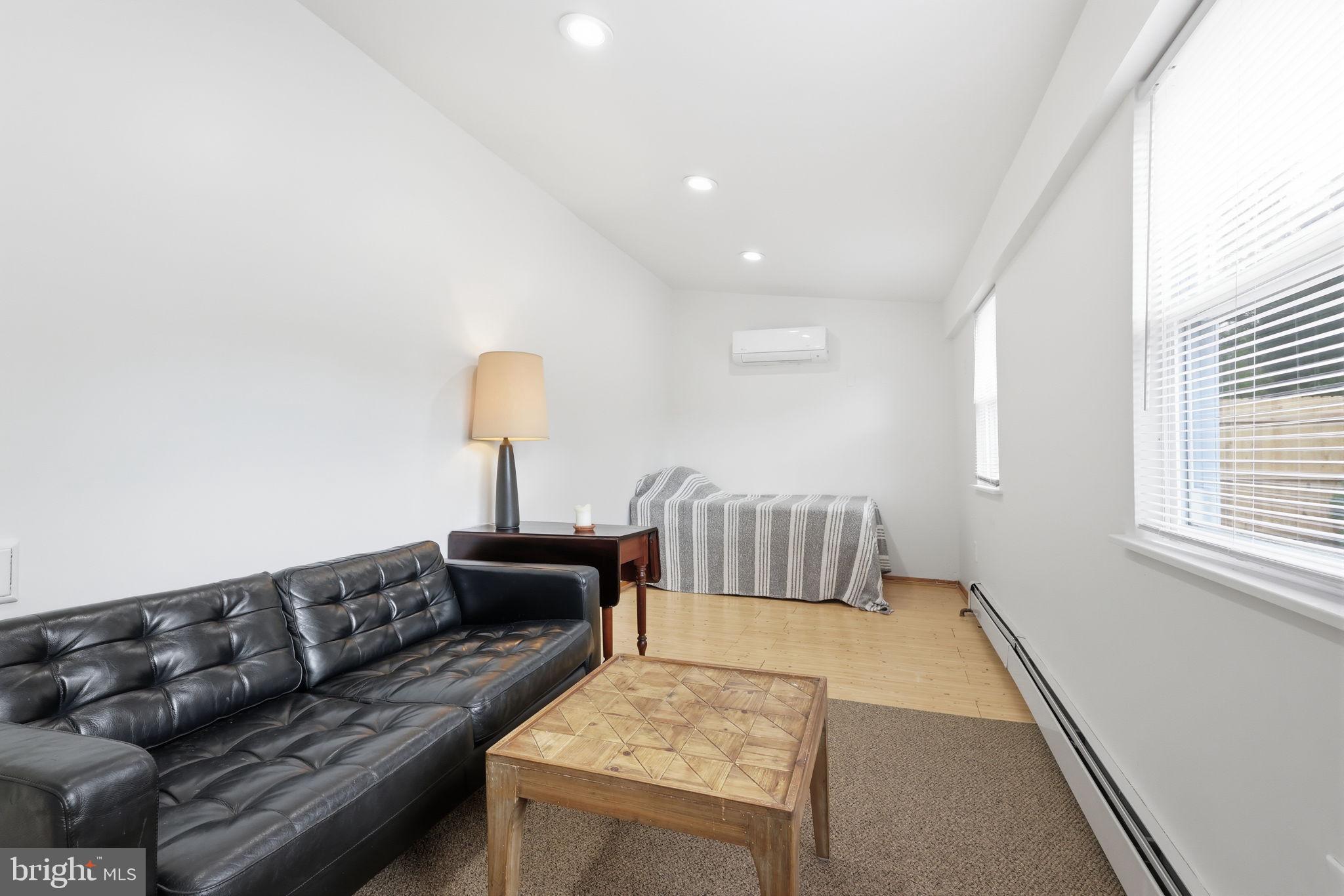 7702 CHELTENHAM AVENUE