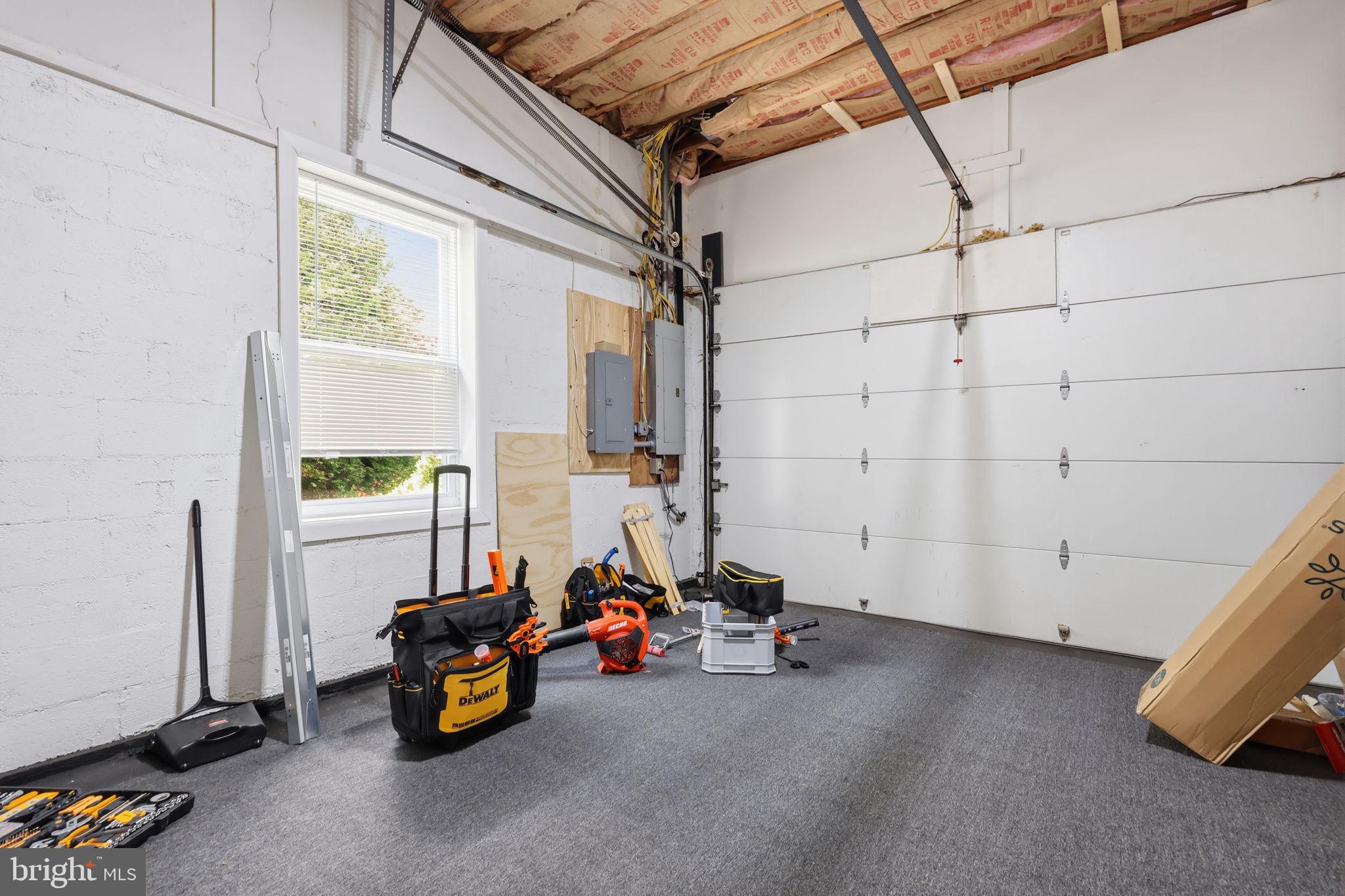 7702 CHELTENHAM AVENUE