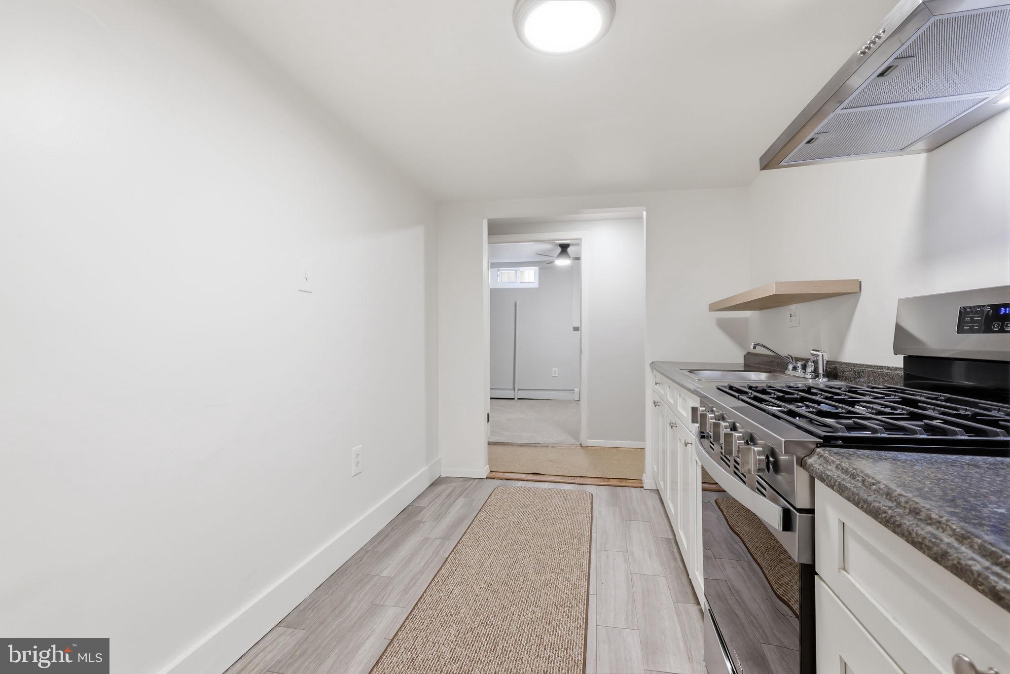 7702 CHELTENHAM AVENUE