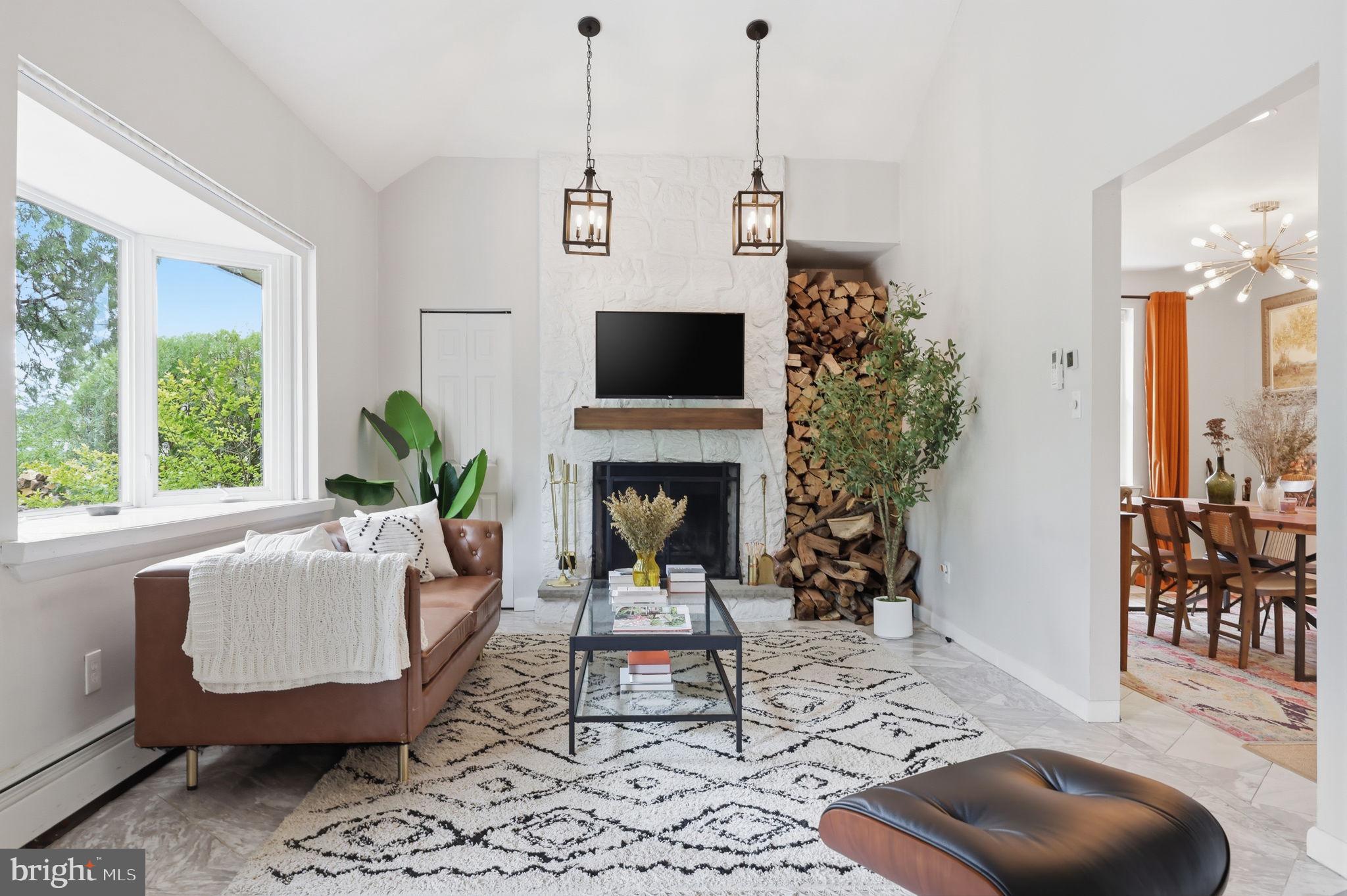 7702 CHELTENHAM AVENUE