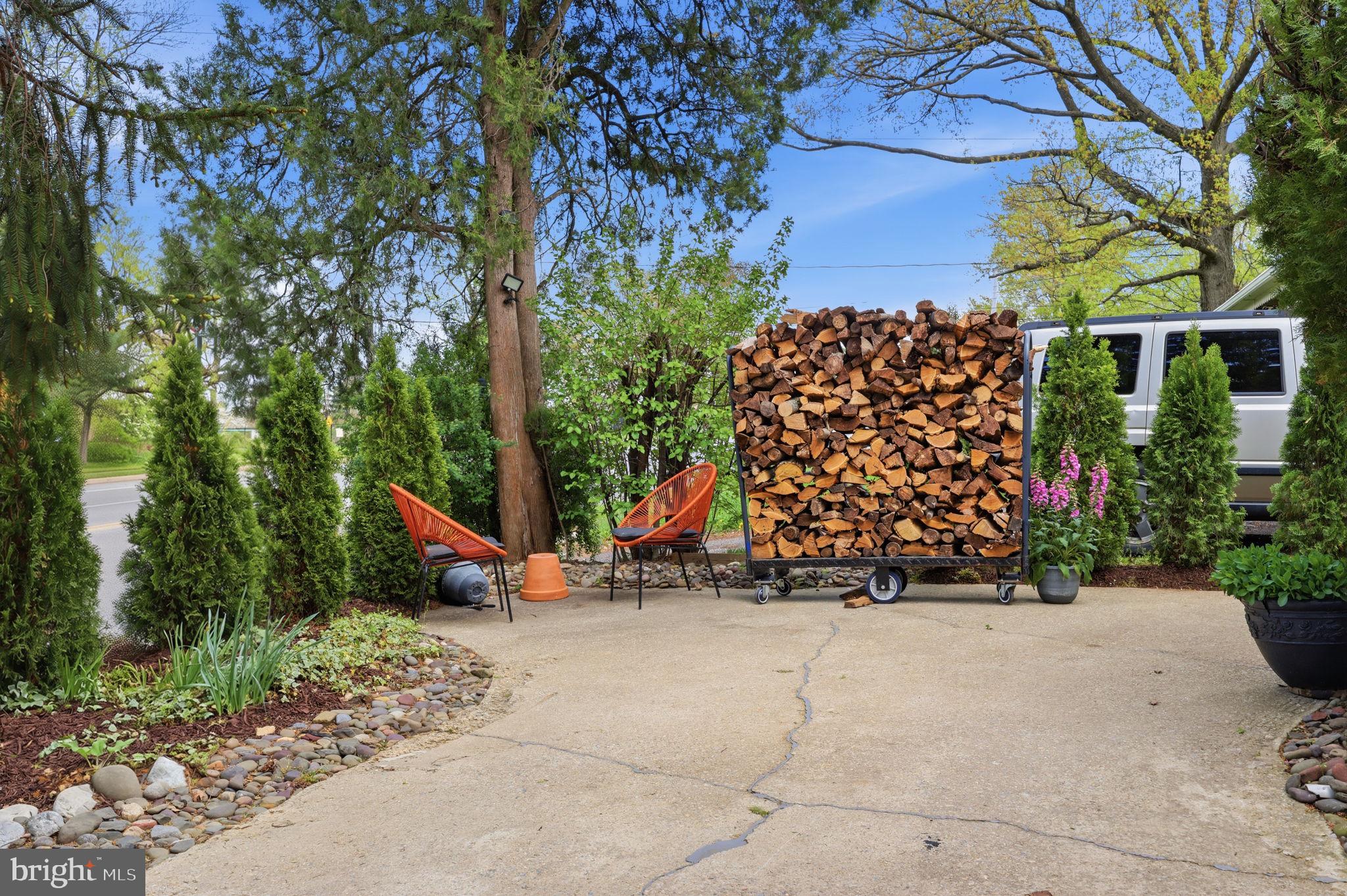 7702 CHELTENHAM AVENUE