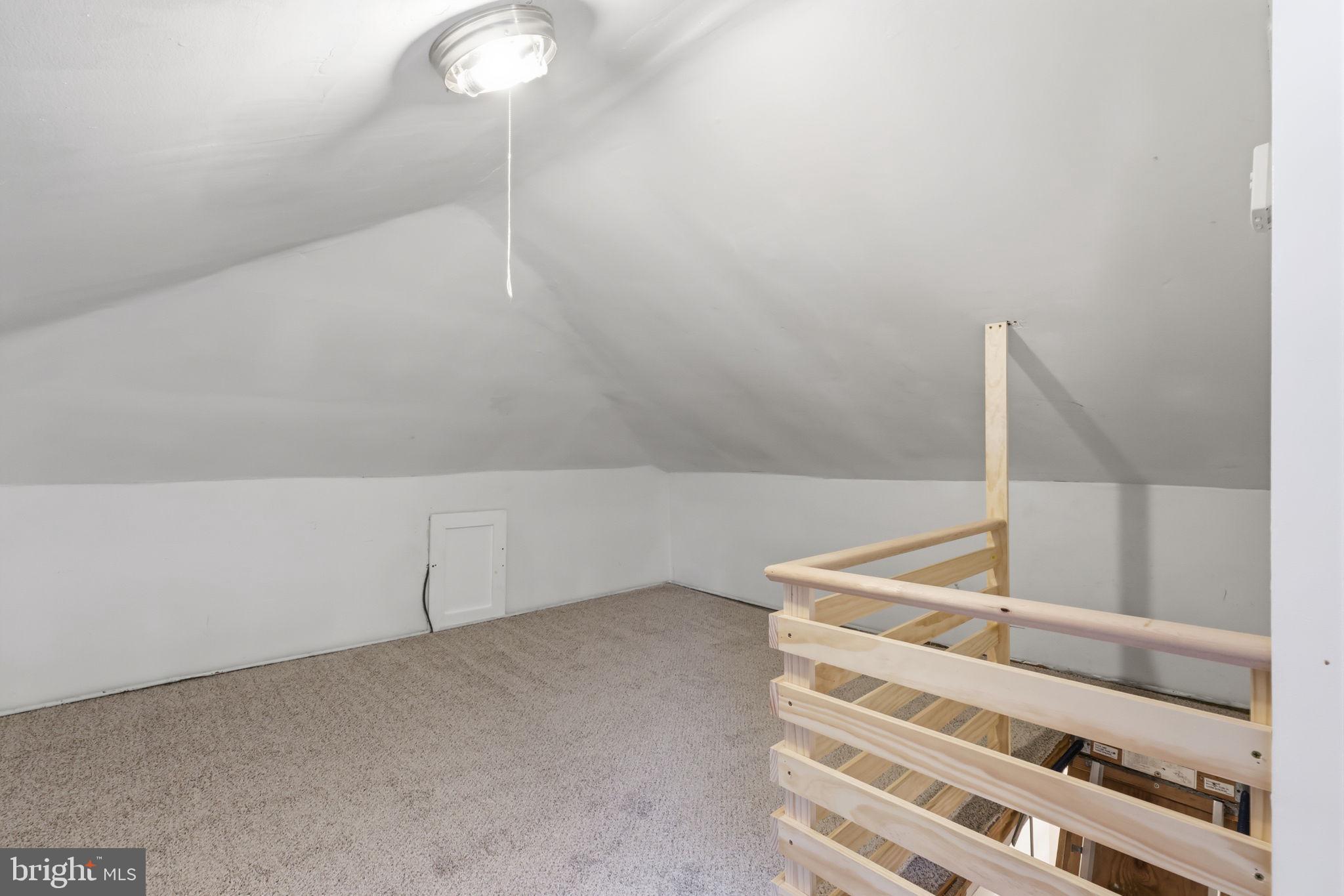 7702 CHELTENHAM AVENUE