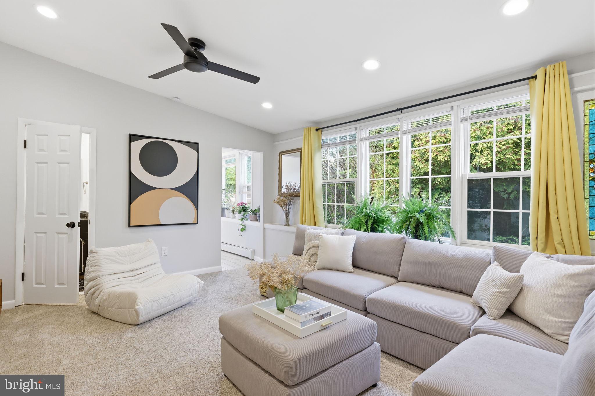 7702 CHELTENHAM AVENUE