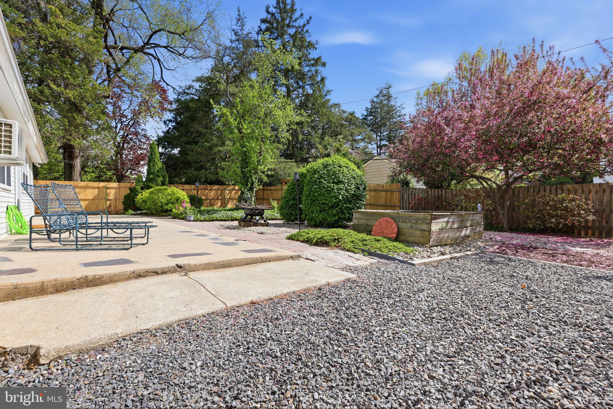 7702 CHELTENHAM AVENUE