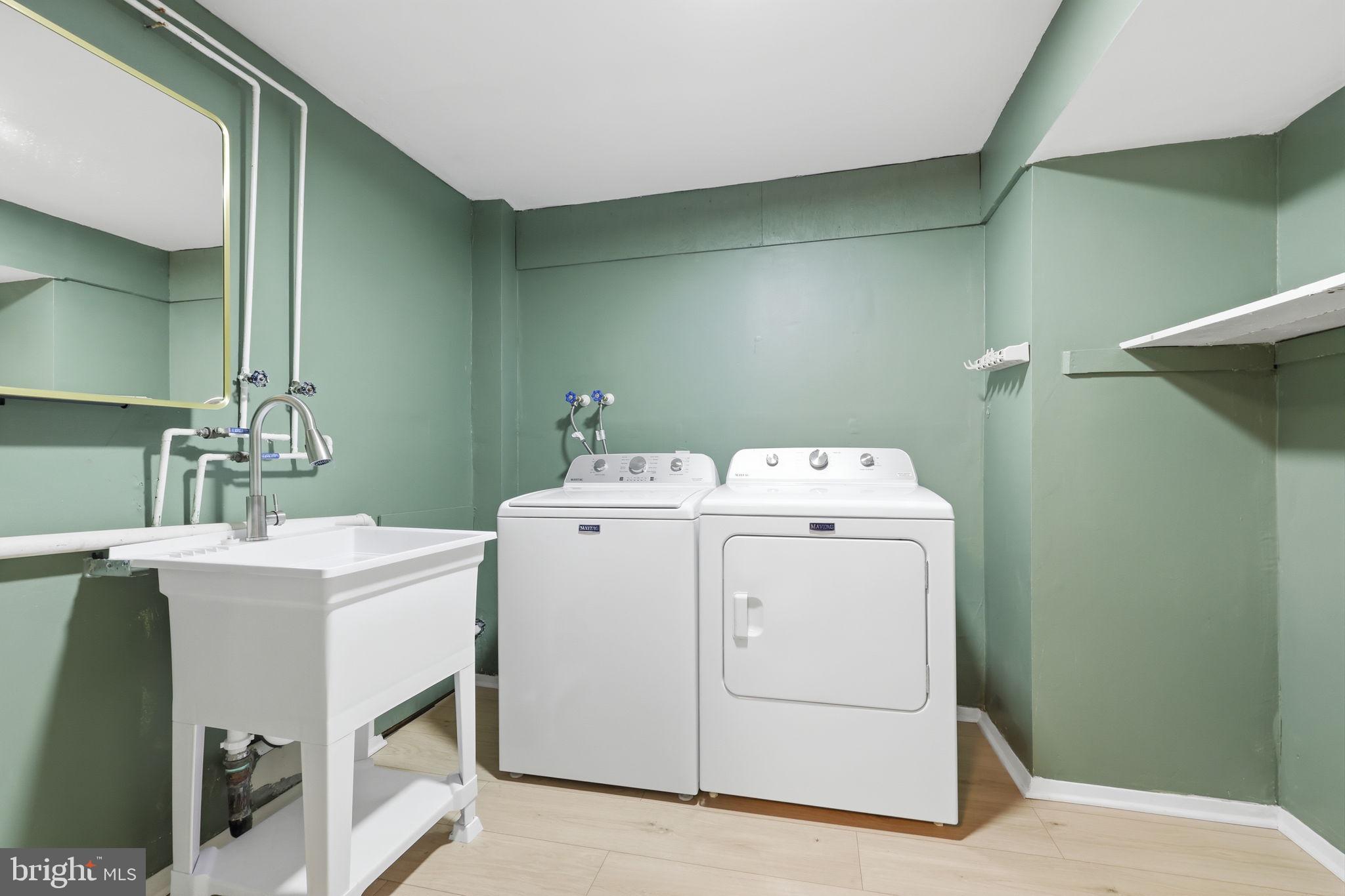 7702 CHELTENHAM AVENUE