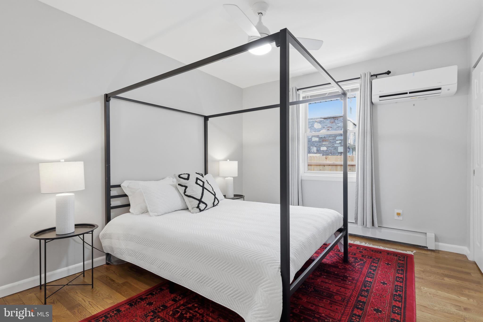 7702 CHELTENHAM AVENUE