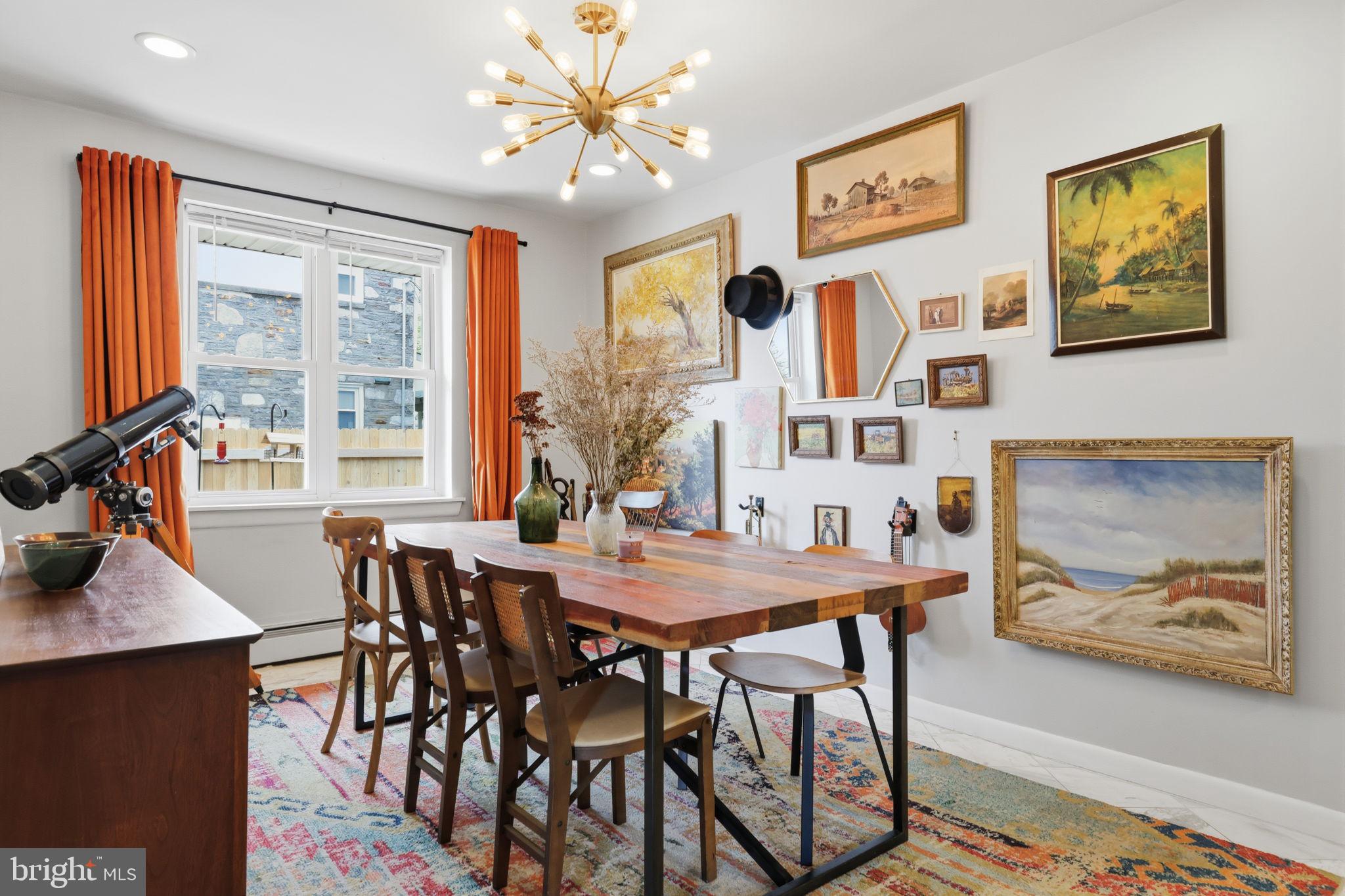 7702 CHELTENHAM AVENUE