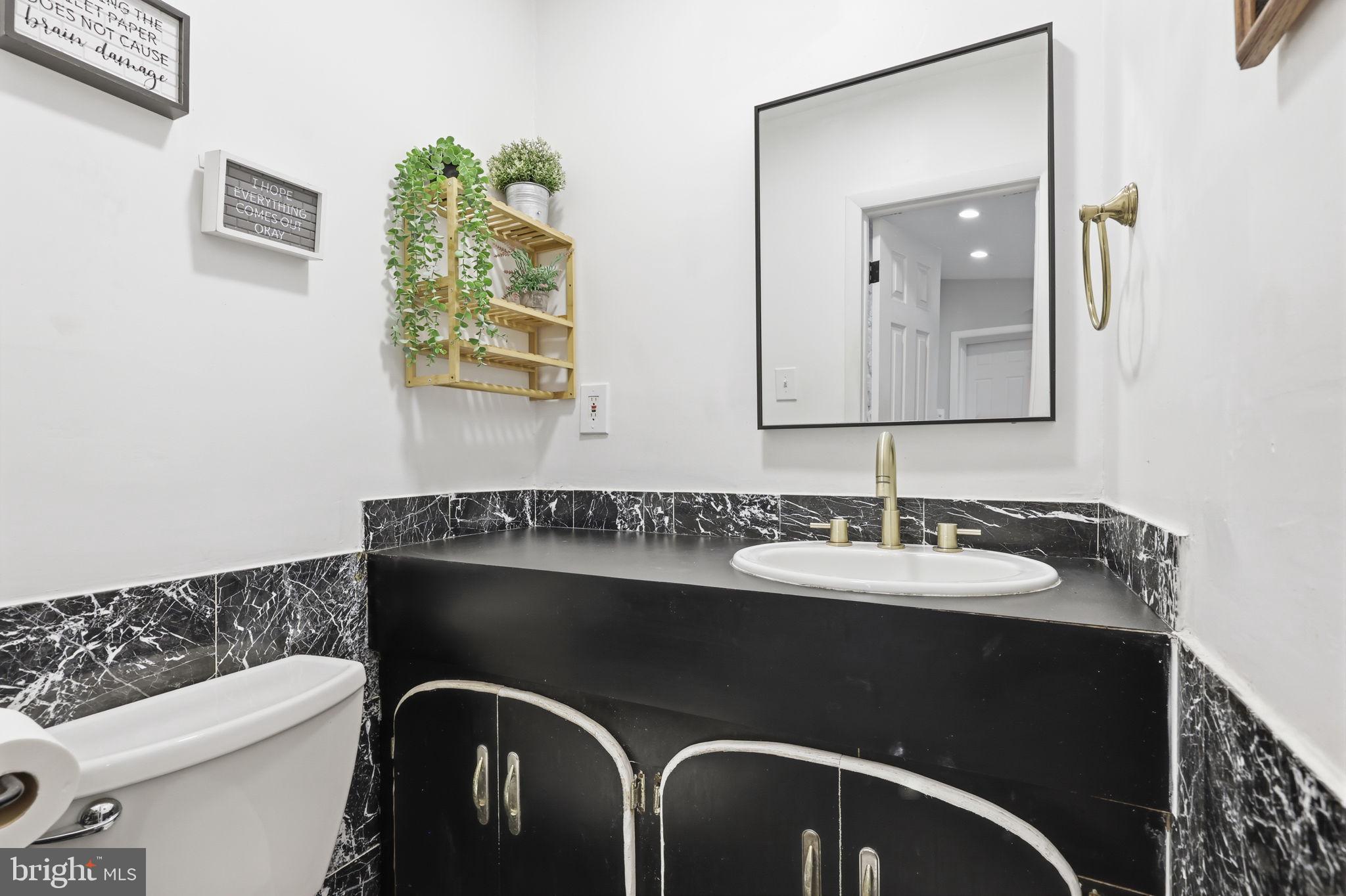 7702 CHELTENHAM AVENUE