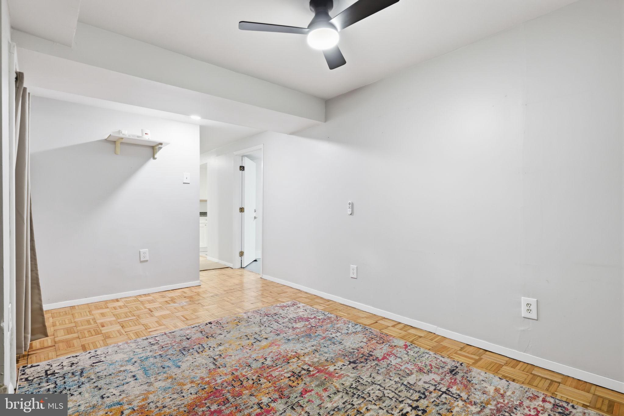 7702 CHELTENHAM AVENUE