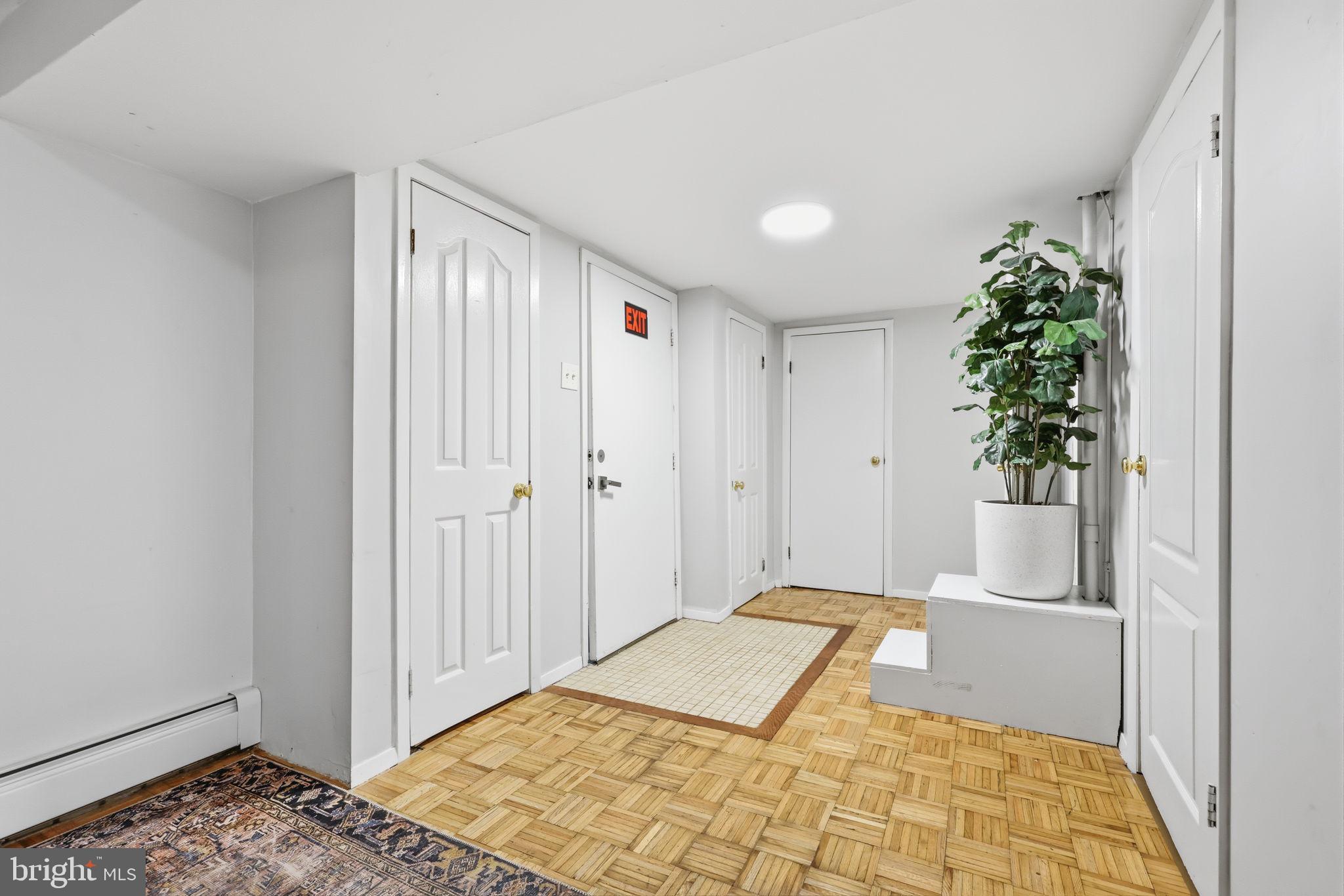 7702 CHELTENHAM AVENUE