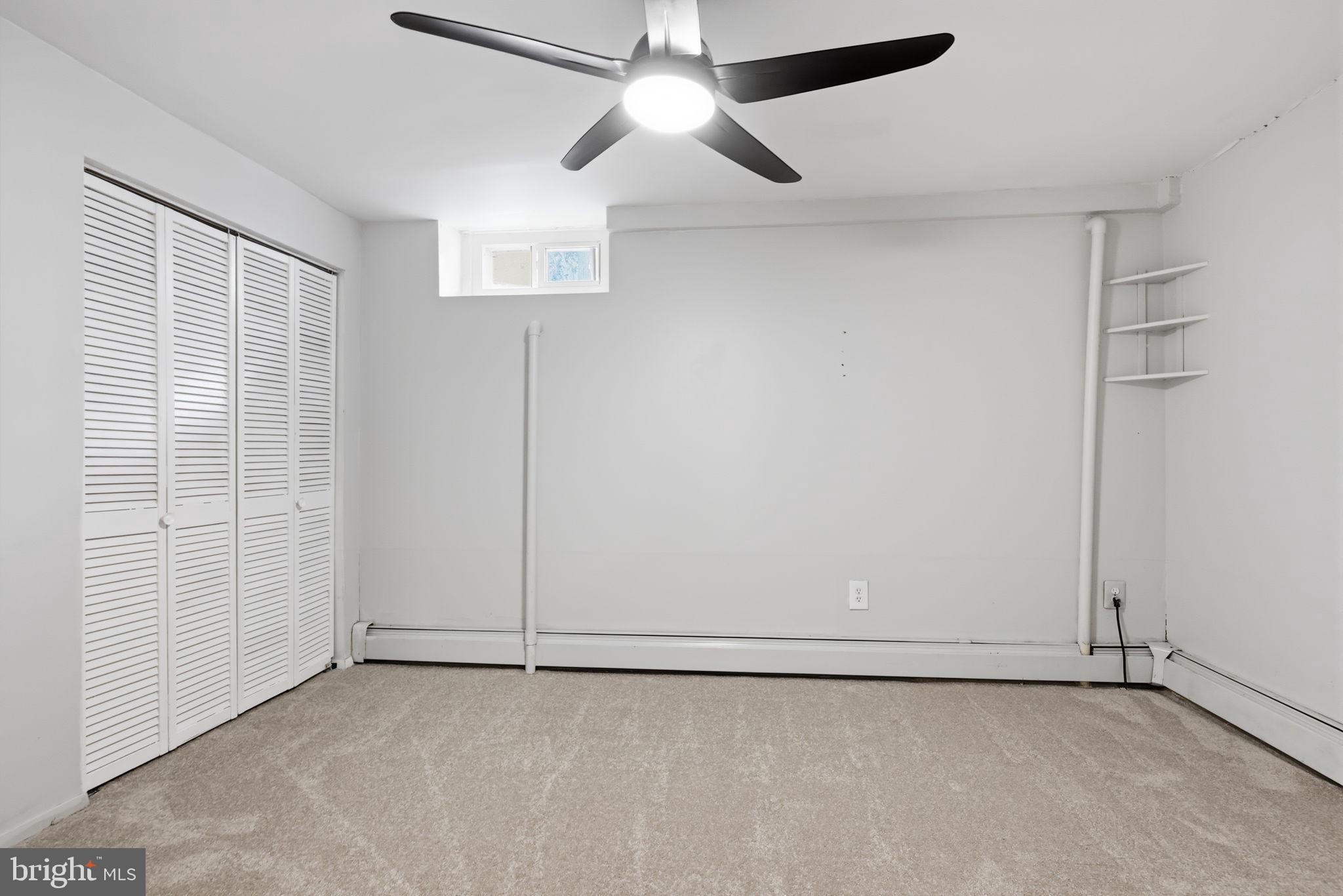 7702 CHELTENHAM AVENUE