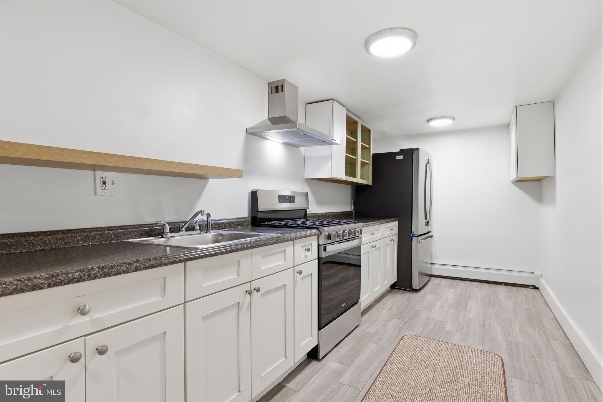 7702 CHELTENHAM AVENUE