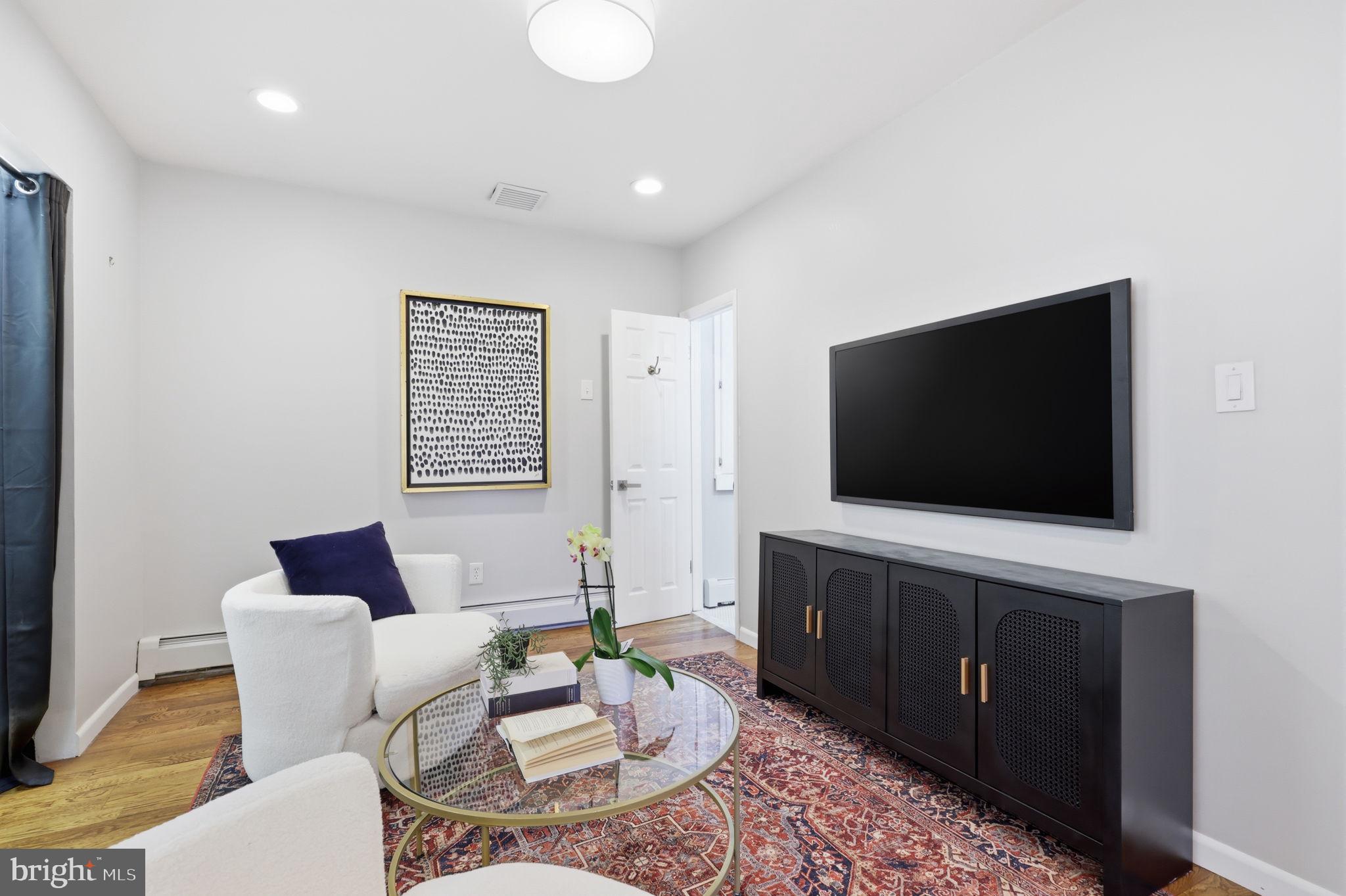 7702 CHELTENHAM AVENUE